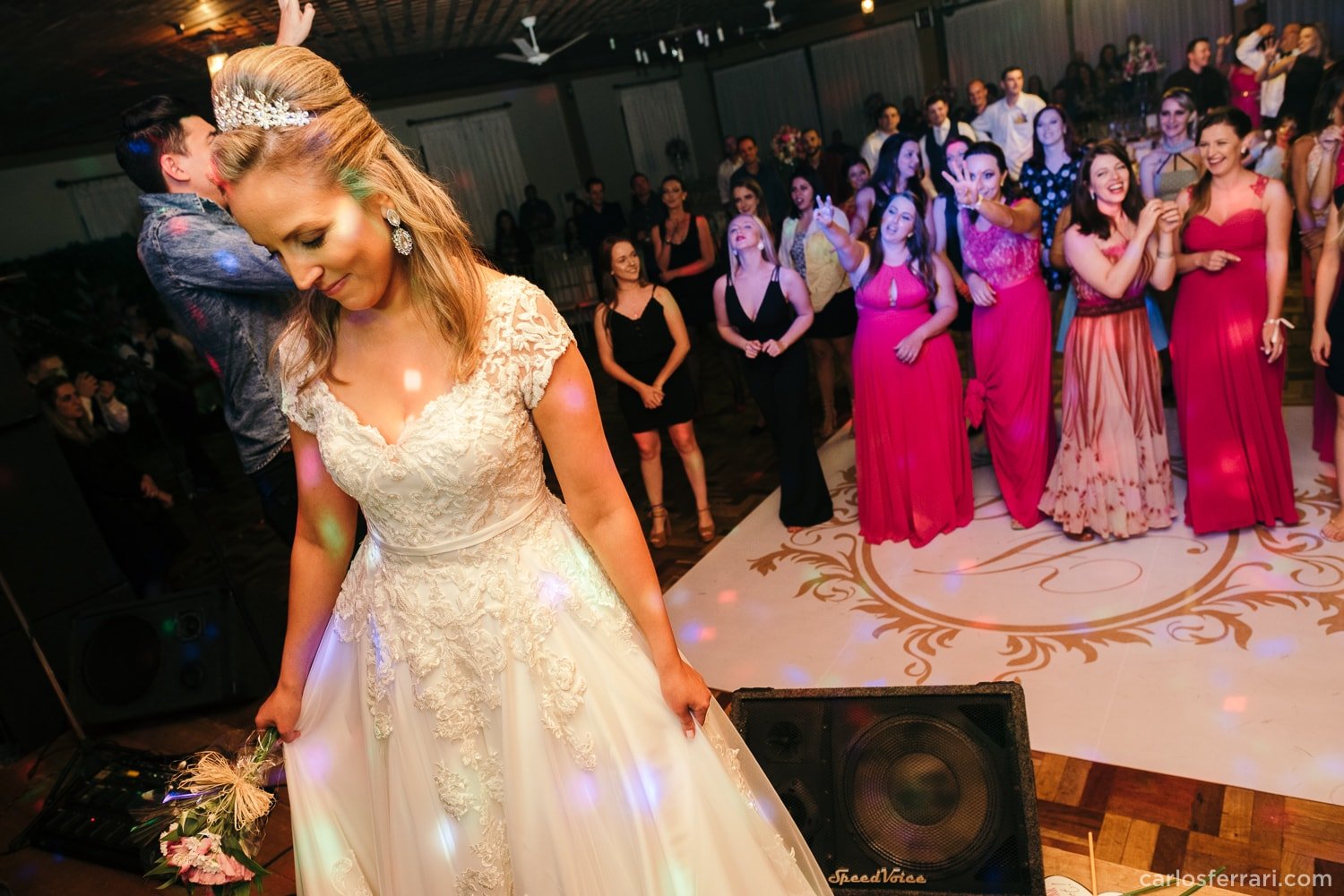 carlosferrari-fotografia-casamento-carlosbarbosa-andreiaejoelcio-fotosdiferentes-espontaneas_082