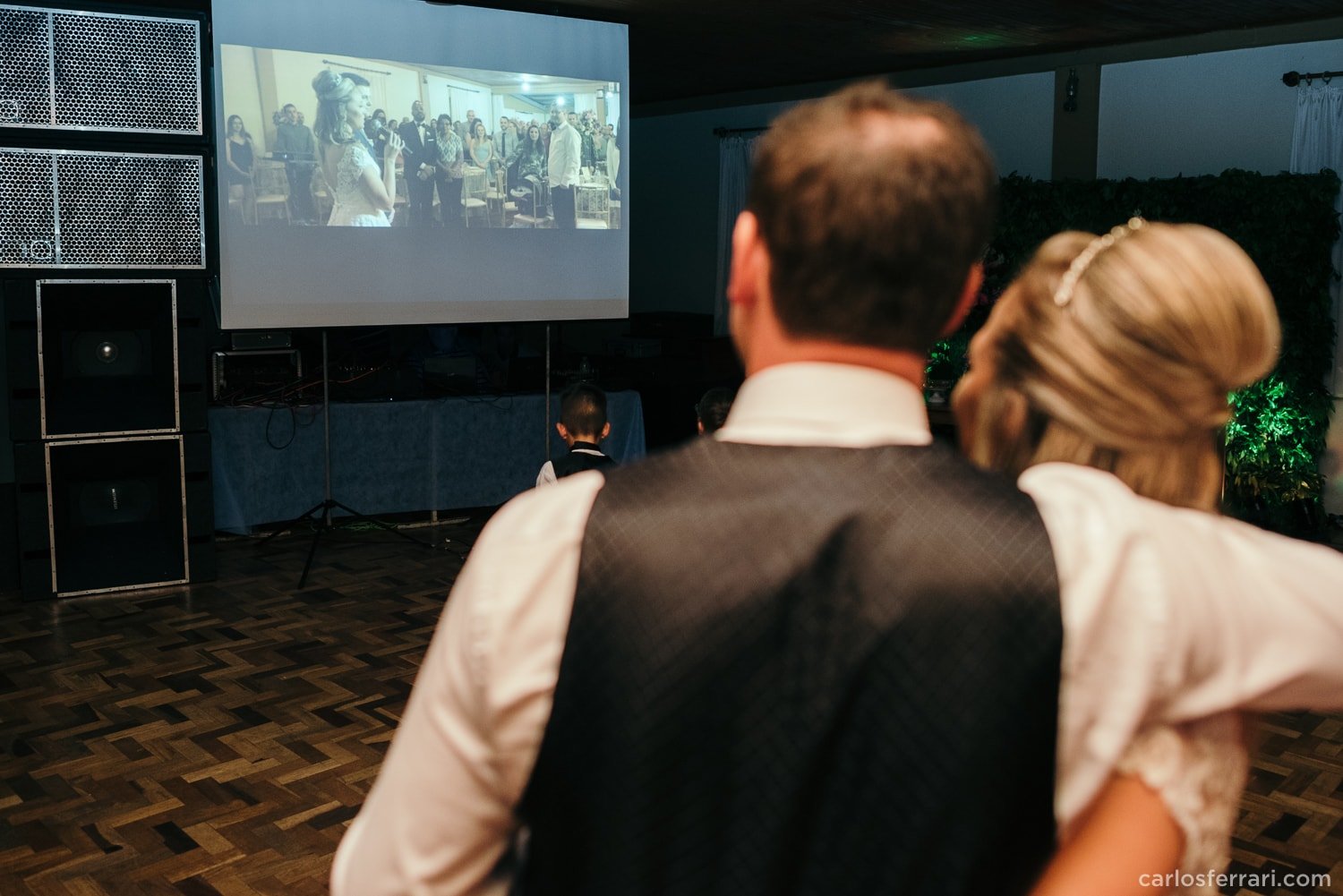 carlosferrari-fotografia-casamento-carlosbarbosa-andreiaejoelcio-fotosdiferentes-espontaneas_085