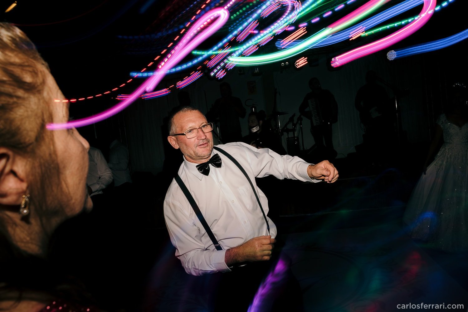 carlosferrari-fotografia-casamento-carlosbarbosa-andreiaejoelcio-fotosdiferentes-espontaneas_089