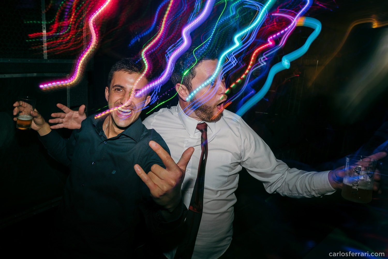 carlosferrari-fotografia-casamento-carlosbarbosa-andreiaejoelcio-fotosdiferentes-espontaneas_091