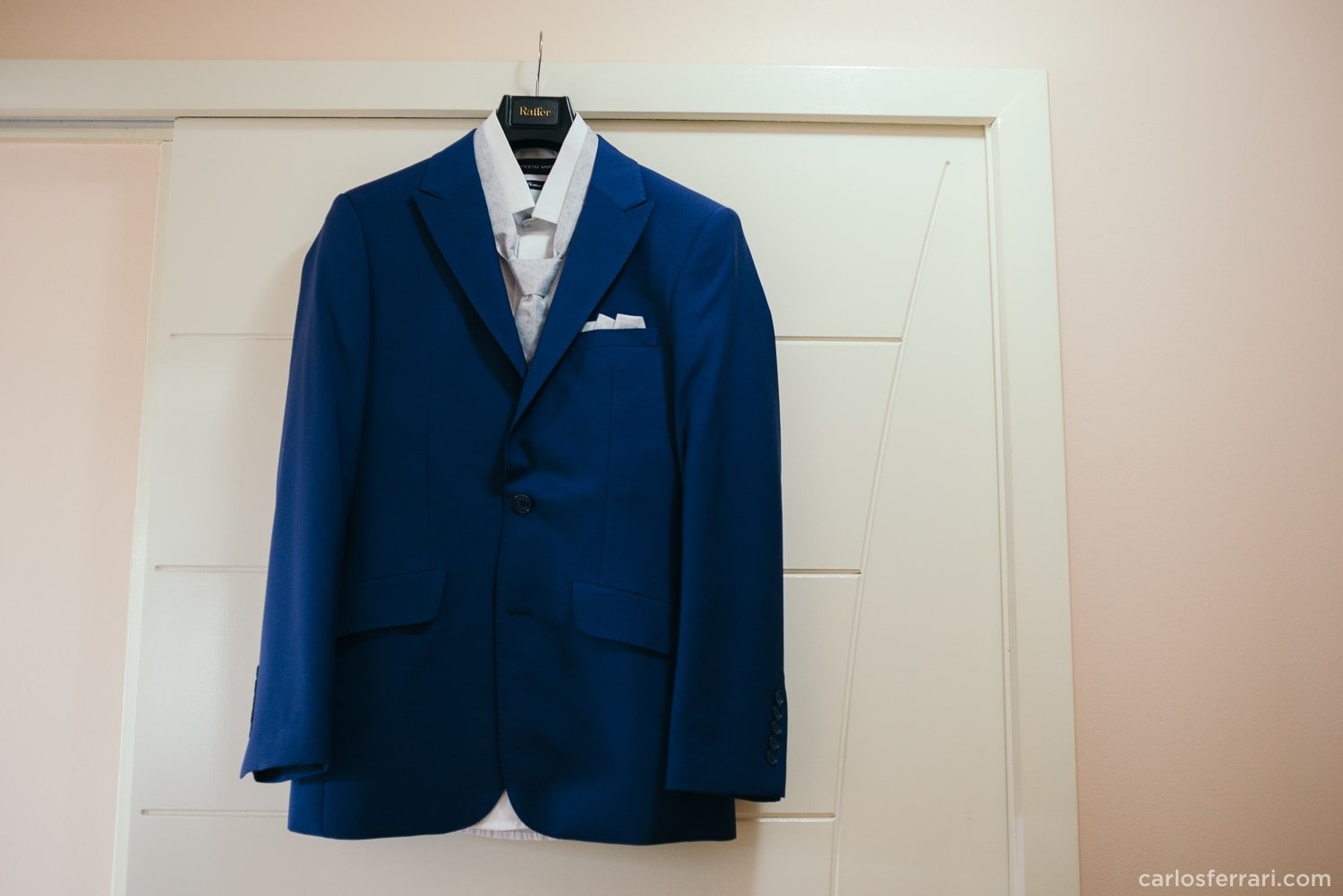 carlosferrari-fotografia-casamento-villamatuella-garibaldi-crisealan-fotosdiferentes-espontaneas_001