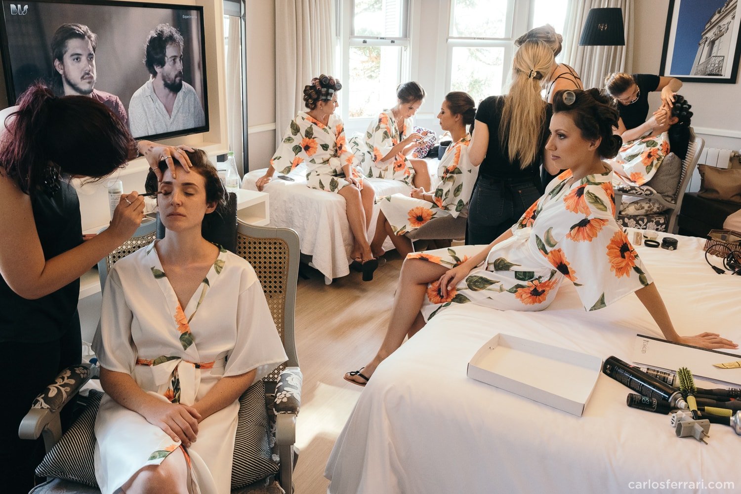 carlosferrari-fotografia-casamento-villamatuella-garibaldi-crisealan-fotosdiferentes-espontaneas_002