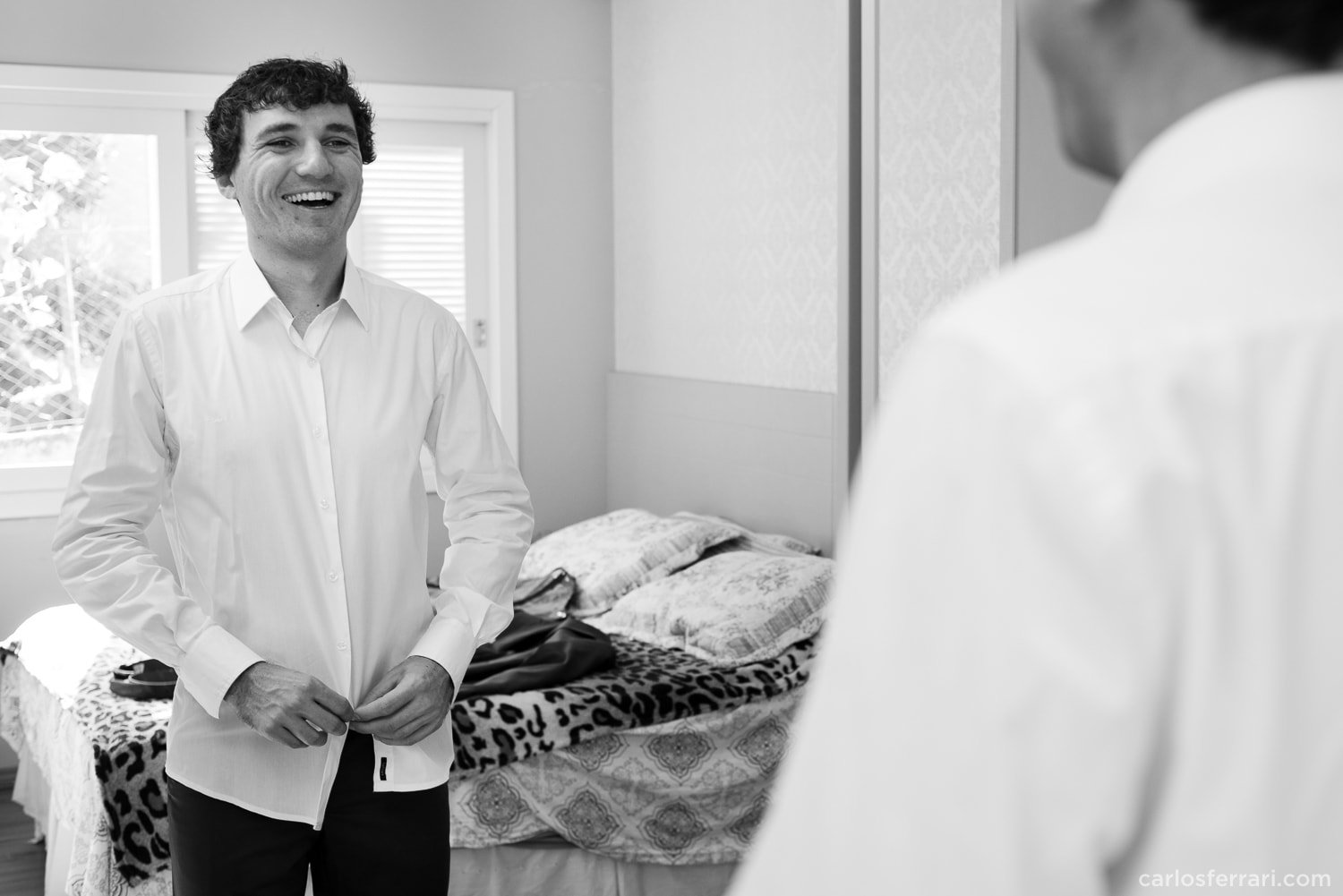 carlosferrari-fotografia-casamento-villamatuella-garibaldi-crisealan-fotosdiferentes-espontaneas_006