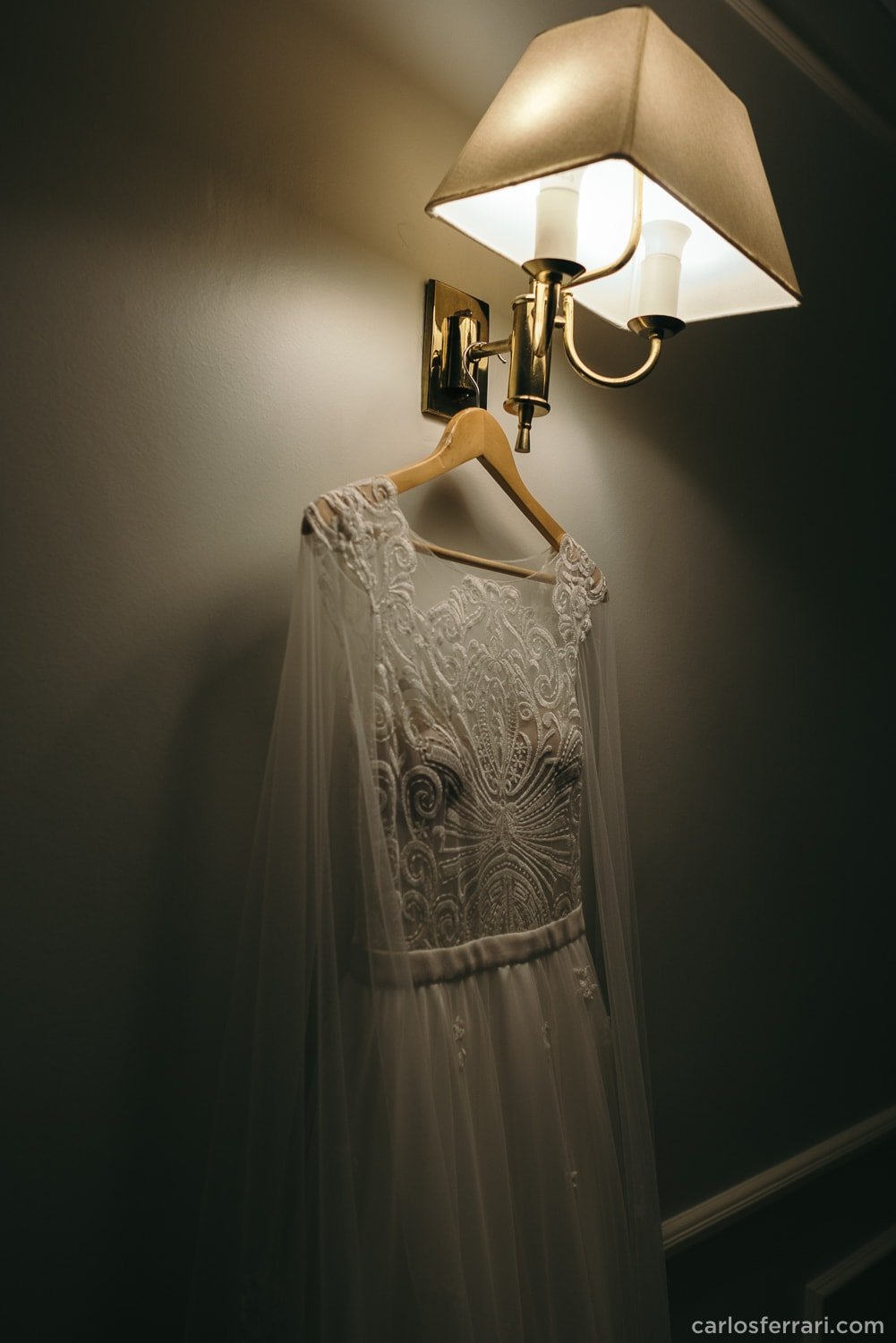 carlosferrari-fotografia-casamento-villamatuella-garibaldi-crisealan-fotosdiferentes-espontaneas_008