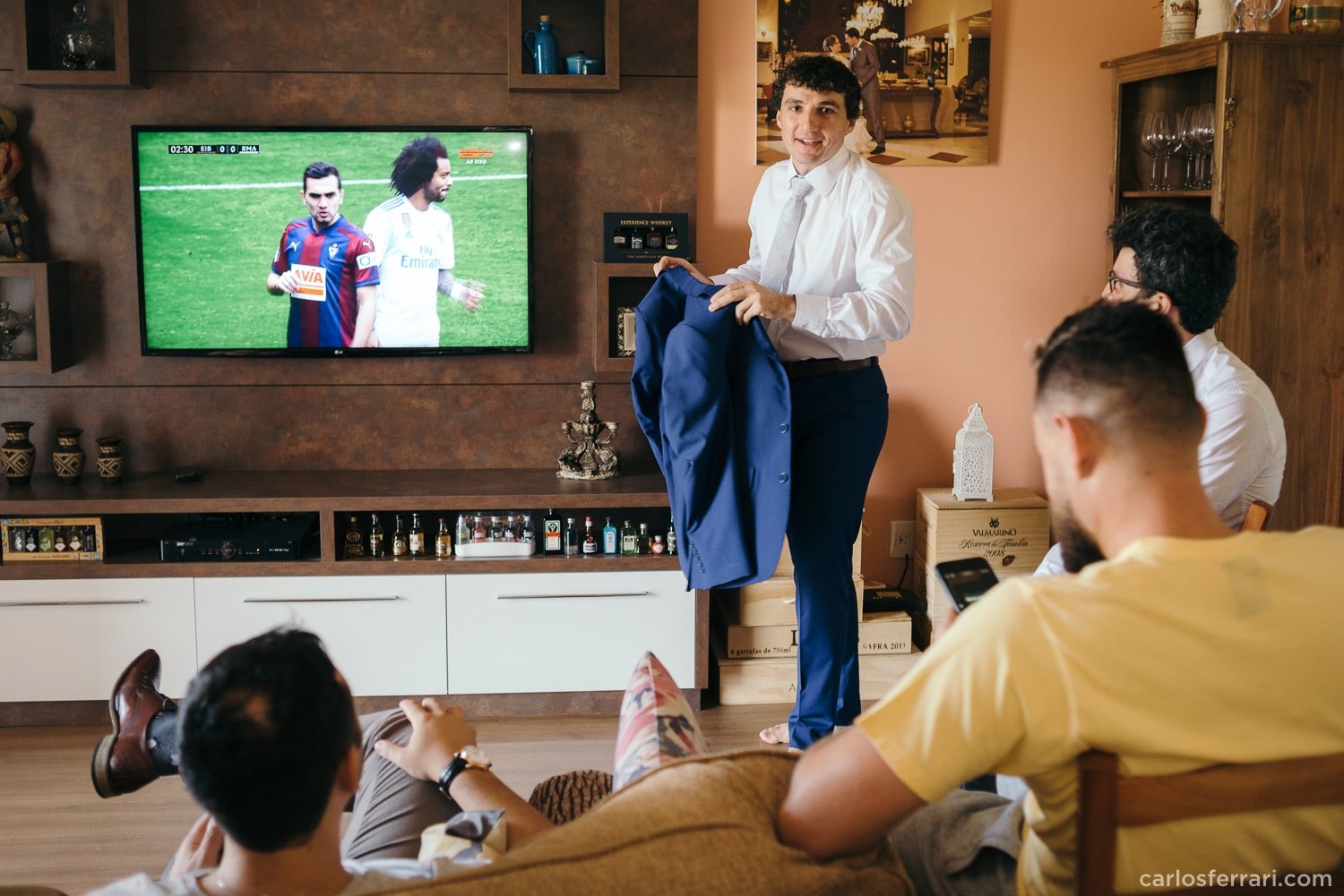 carlosferrari-fotografia-casamento-villamatuella-garibaldi-crisealan-fotosdiferentes-espontaneas_009