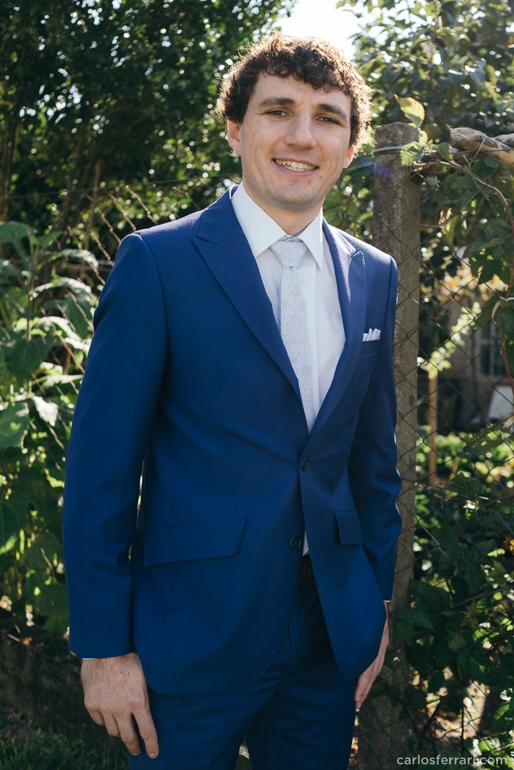 carlosferrari-fotografia-casamento-villamatuella-garibaldi-crisealan-fotosdiferentes-espontaneas_014