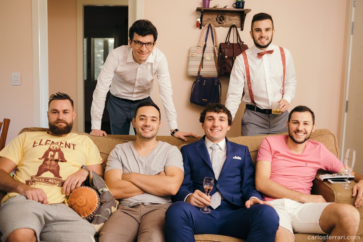 carlosferrari-fotografia-casamento-villamatuella-garibaldi-crisealan-fotosdiferentes-espontaneas_016