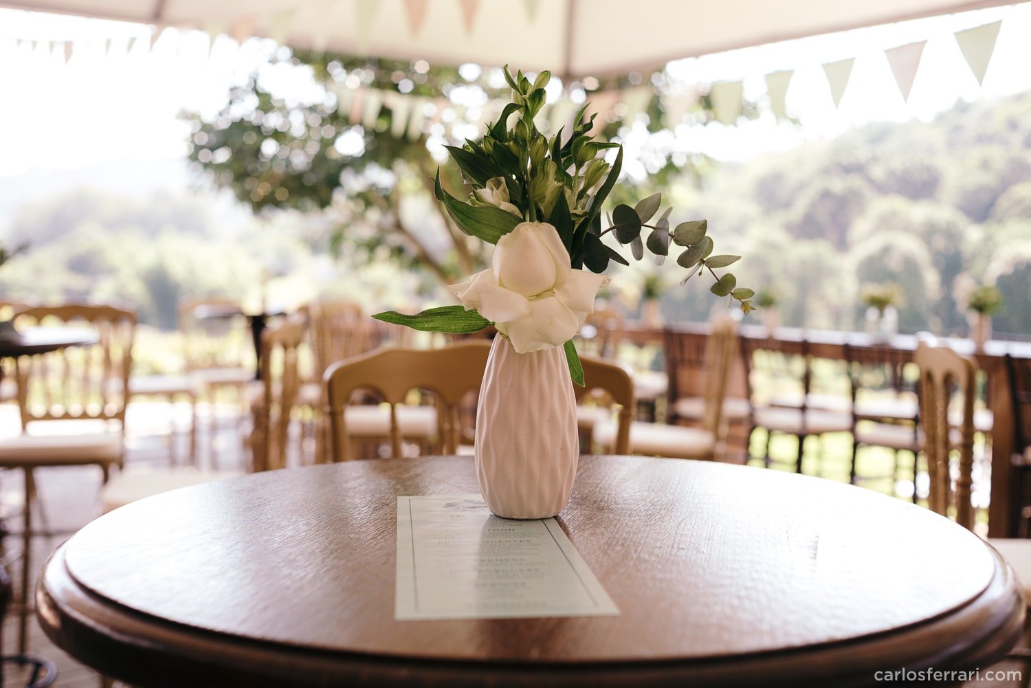 carlosferrari-fotografia-casamento-villamatuella-garibaldi-crisealan-fotosdiferentes-espontaneas_021