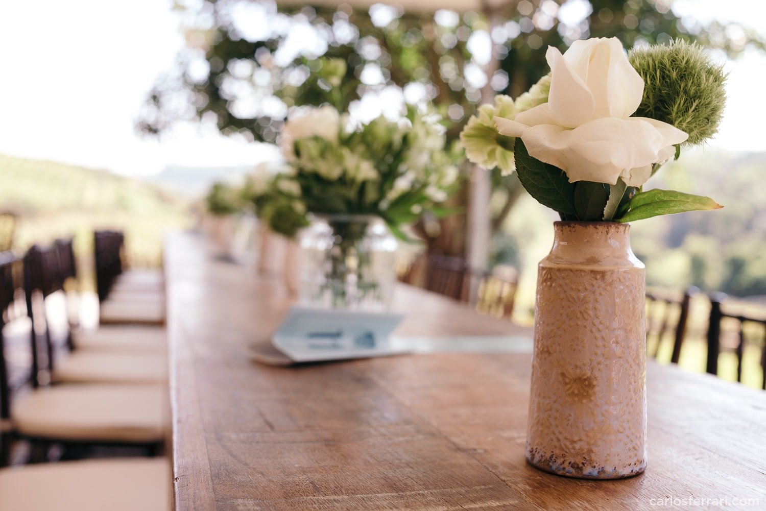 carlosferrari-fotografia-casamento-villamatuella-garibaldi-crisealan-fotosdiferentes-espontaneas_022