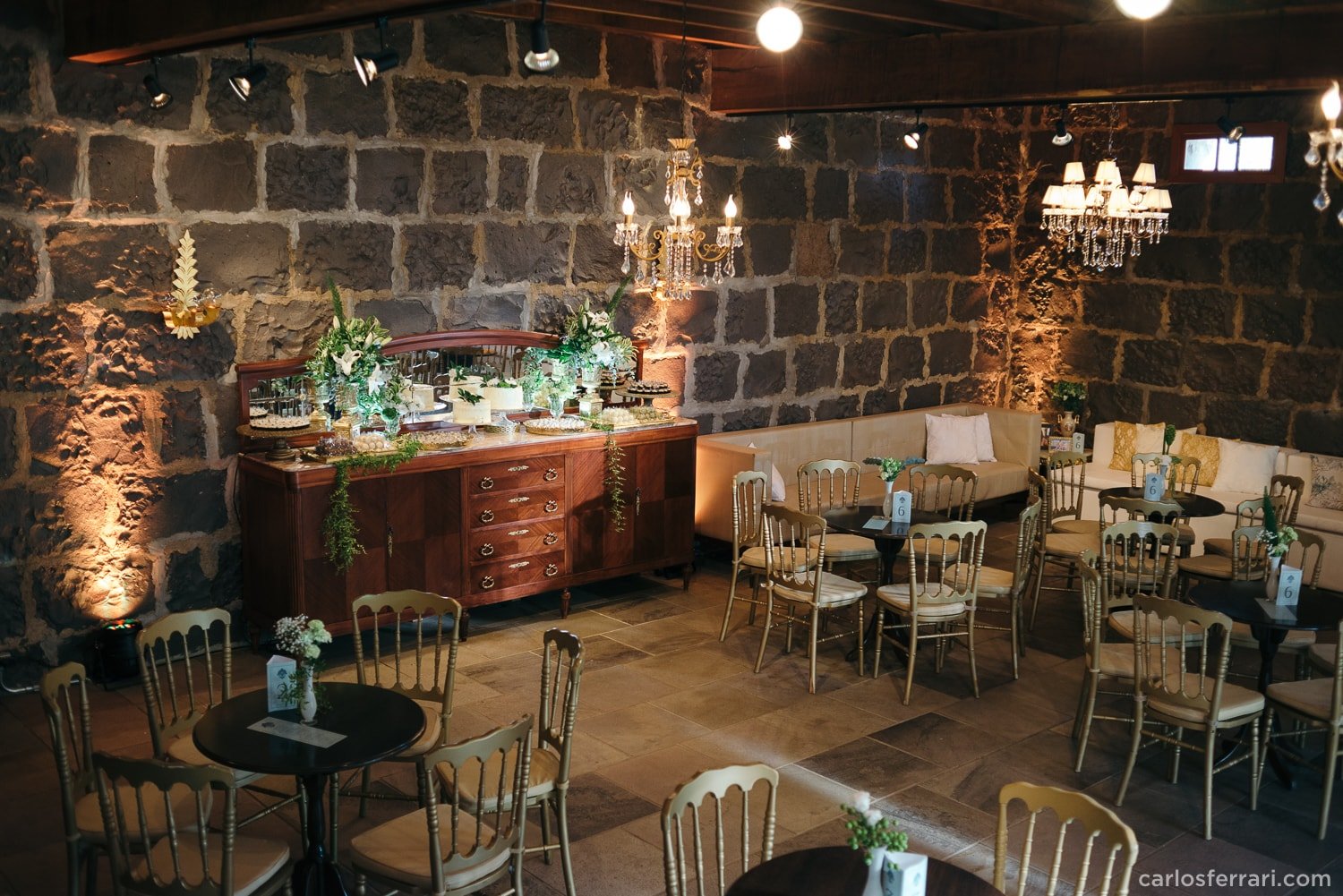 carlosferrari-fotografia-casamento-villamatuella-garibaldi-crisealan-fotosdiferentes-espontaneas_023