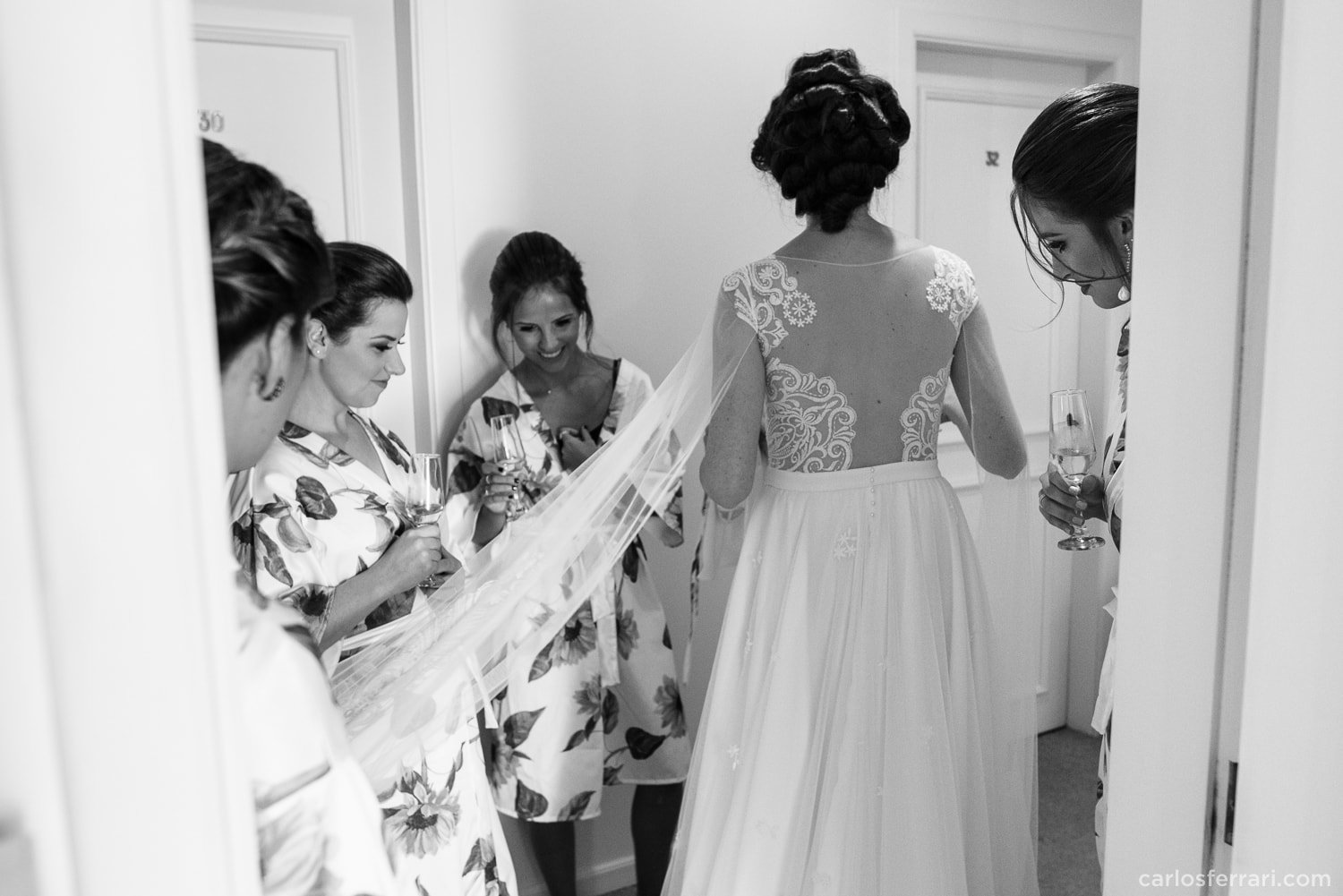 carlosferrari-fotografia-casamento-villamatuella-garibaldi-crisealan-fotosdiferentes-espontaneas_026