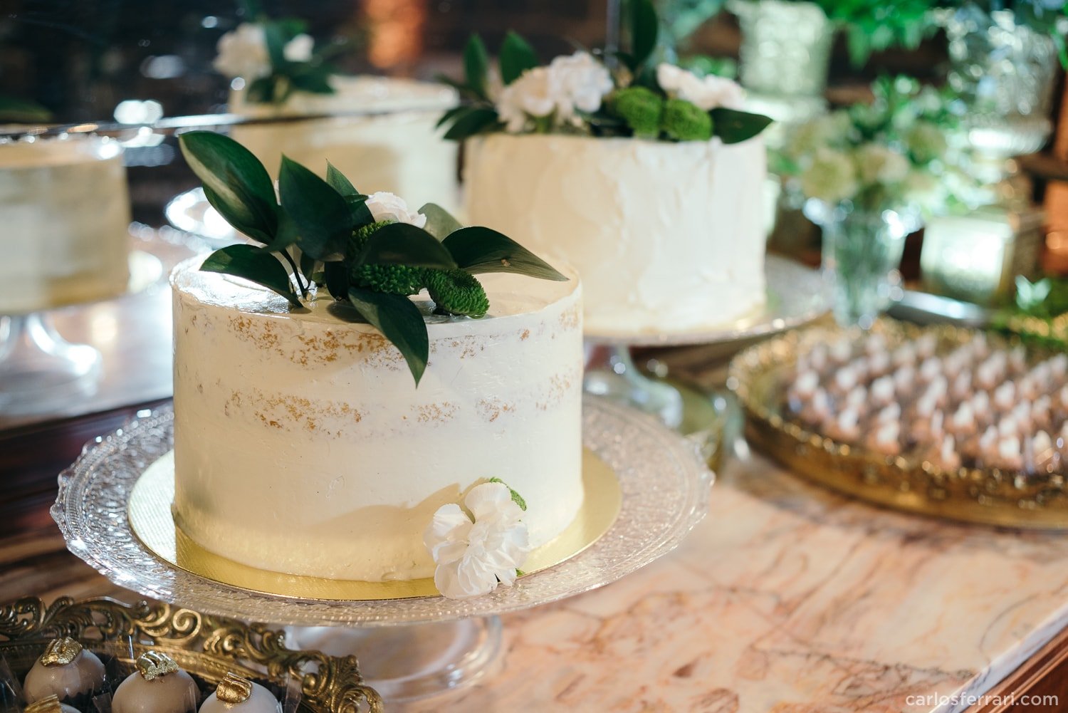 carlosferrari-fotografia-casamento-villamatuella-garibaldi-crisealan-fotosdiferentes-espontaneas_028