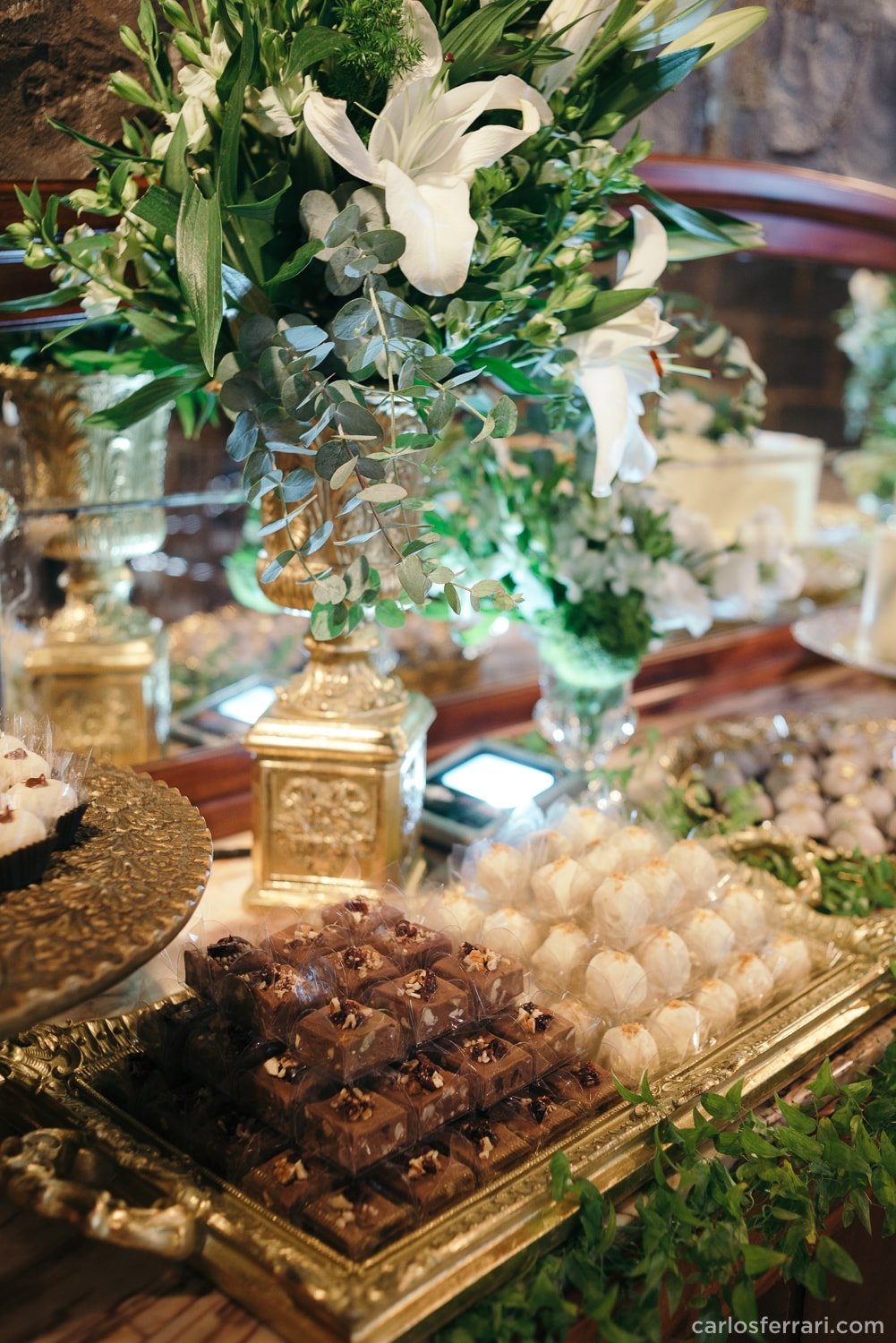 carlosferrari-fotografia-casamento-villamatuella-garibaldi-crisealan-fotosdiferentes-espontaneas_029