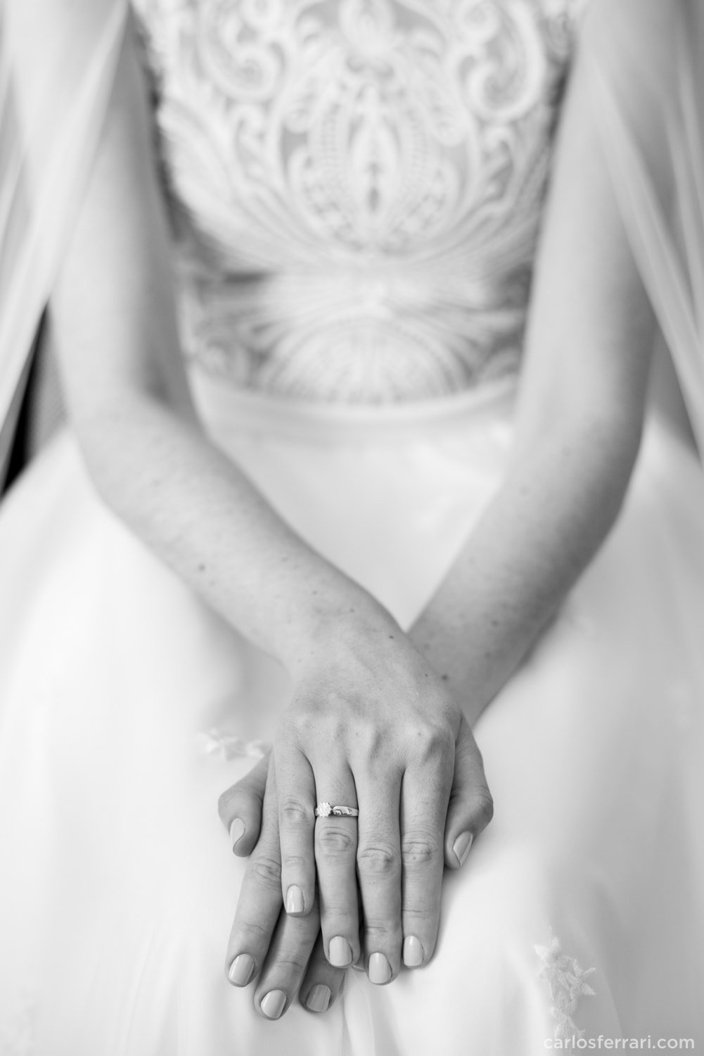 carlosferrari-fotografia-casamento-villamatuella-garibaldi-crisealan-fotosdiferentes-espontaneas_030