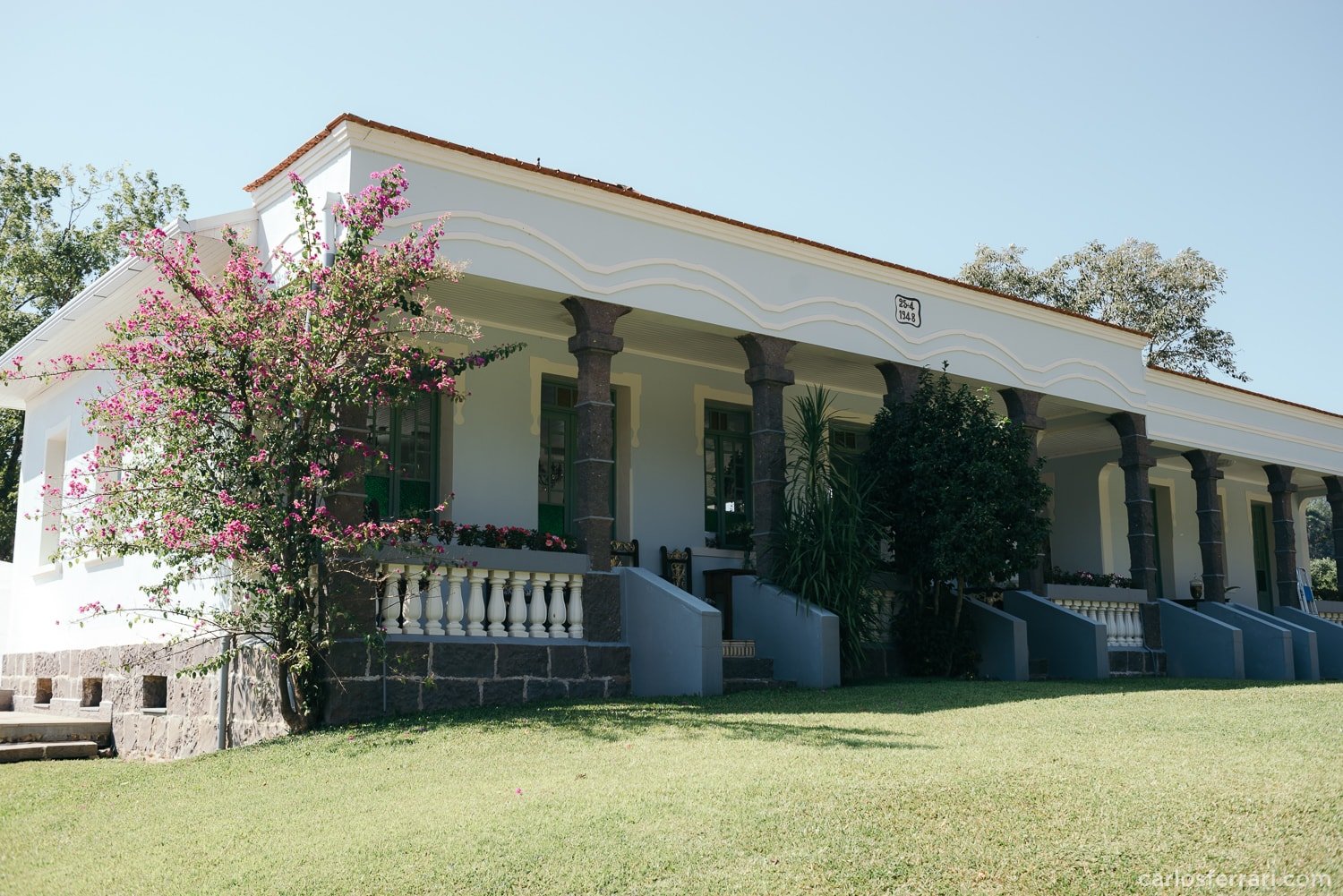 carlosferrari-fotografia-casamento-villamatuella-garibaldi-crisealan-fotosdiferentes-espontaneas_031