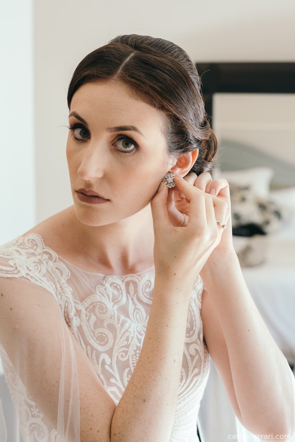 carlosferrari-fotografia-casamento-villamatuella-garibaldi-crisealan-fotosdiferentes-espontaneas_034