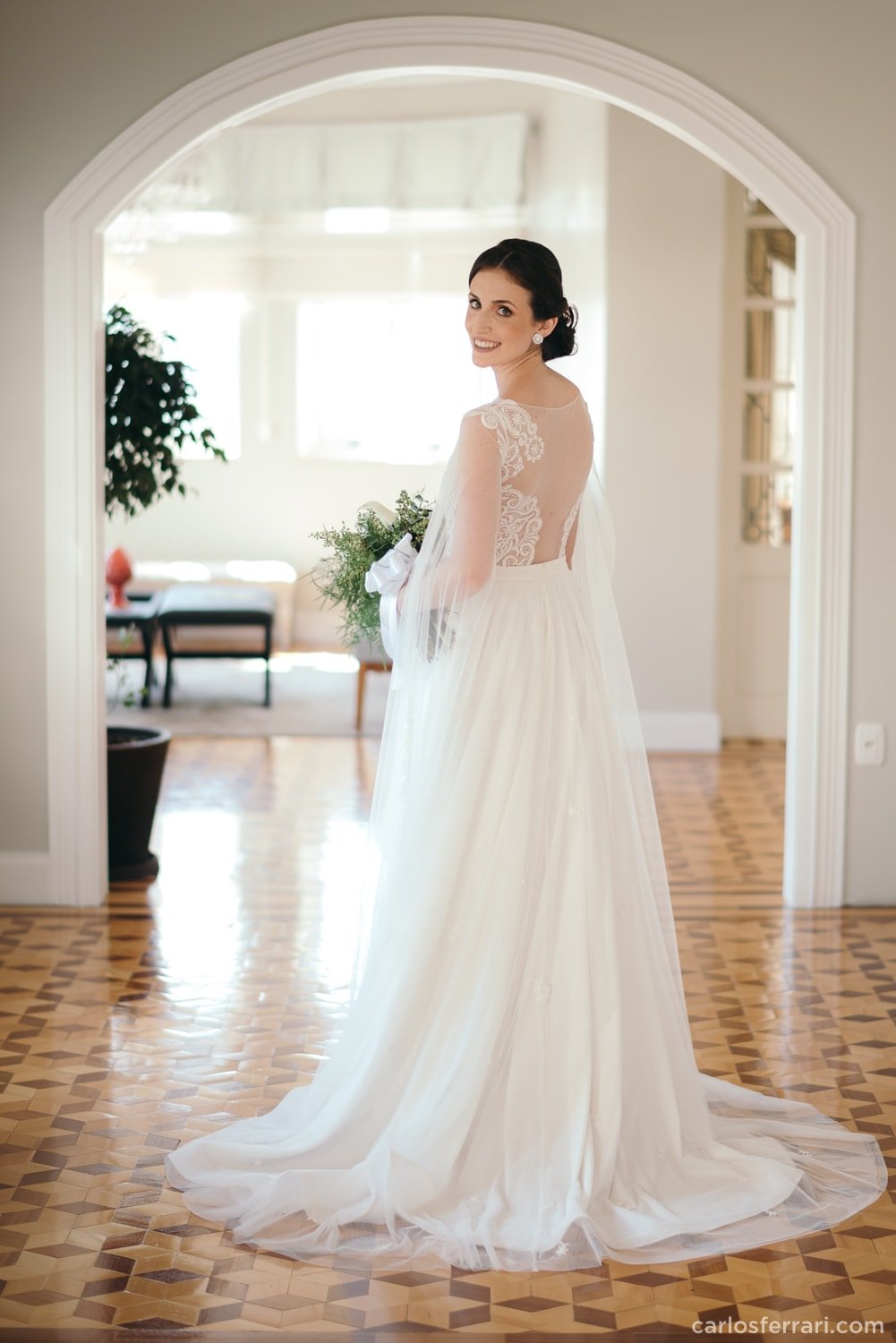 carlosferrari-fotografia-casamento-villamatuella-garibaldi-crisealan-fotosdiferentes-espontaneas_035