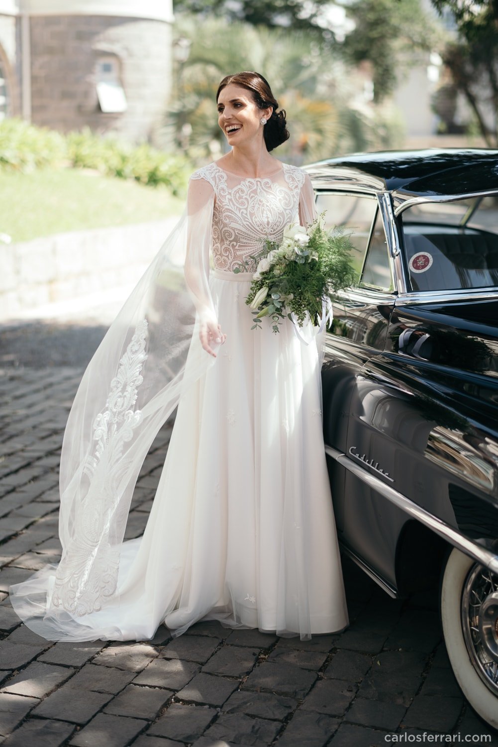 carlosferrari-fotografia-casamento-villamatuella-garibaldi-crisealan-fotosdiferentes-espontaneas_037