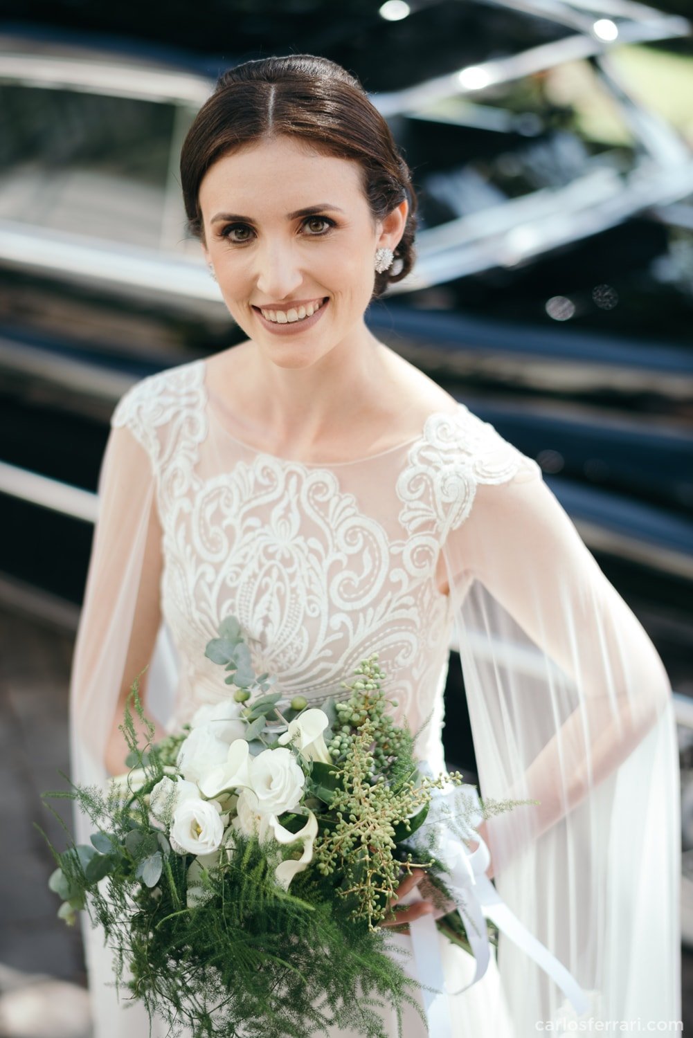 carlosferrari-fotografia-casamento-villamatuella-garibaldi-crisealan-fotosdiferentes-espontaneas_038