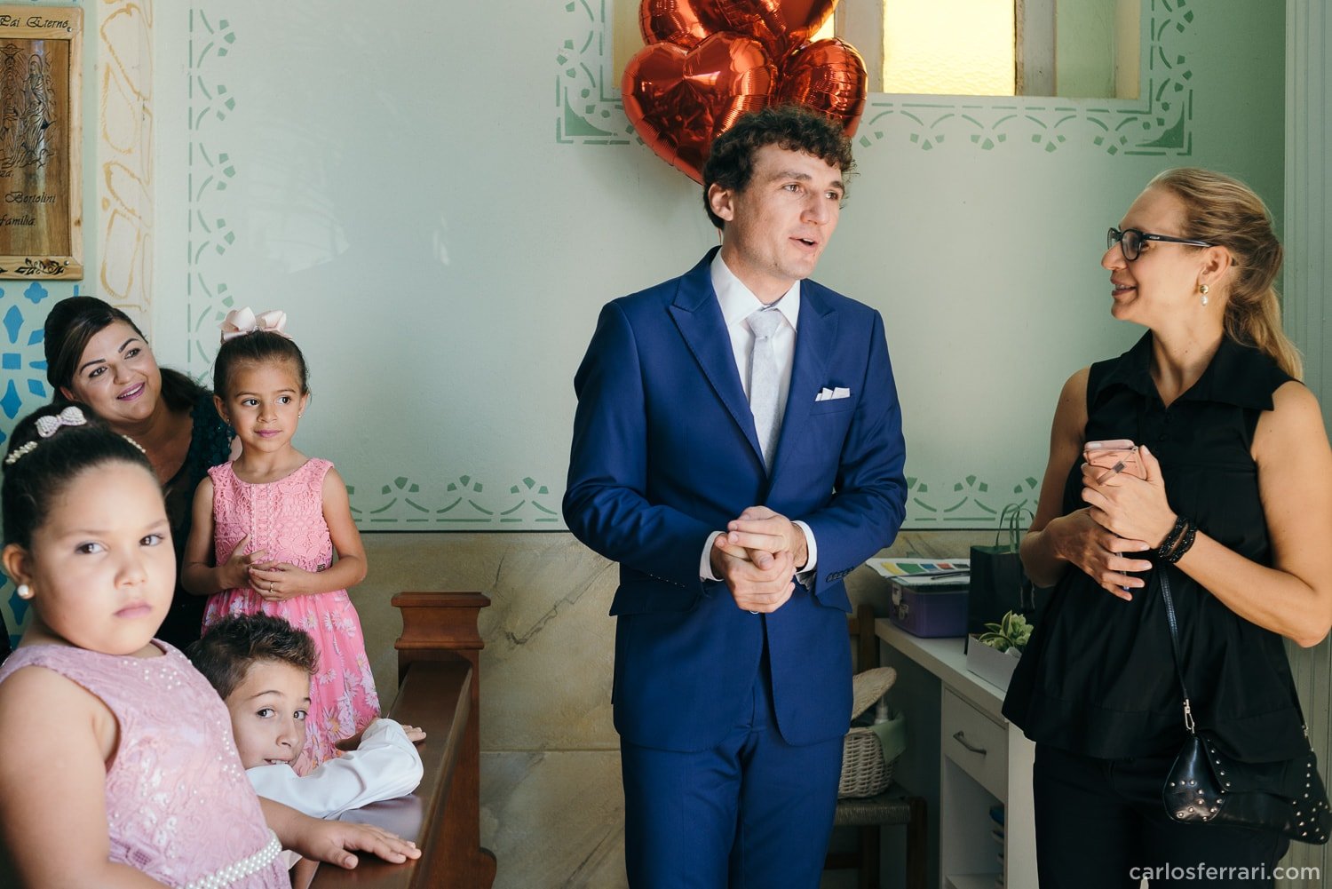 carlosferrari-fotografia-casamento-villamatuella-garibaldi-crisealan-fotosdiferentes-espontaneas_039