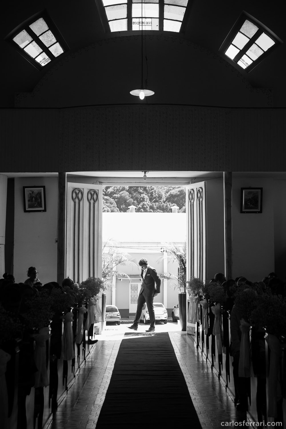 carlosferrari-fotografia-casamento-villamatuella-garibaldi-crisealan-fotosdiferentes-espontaneas_040