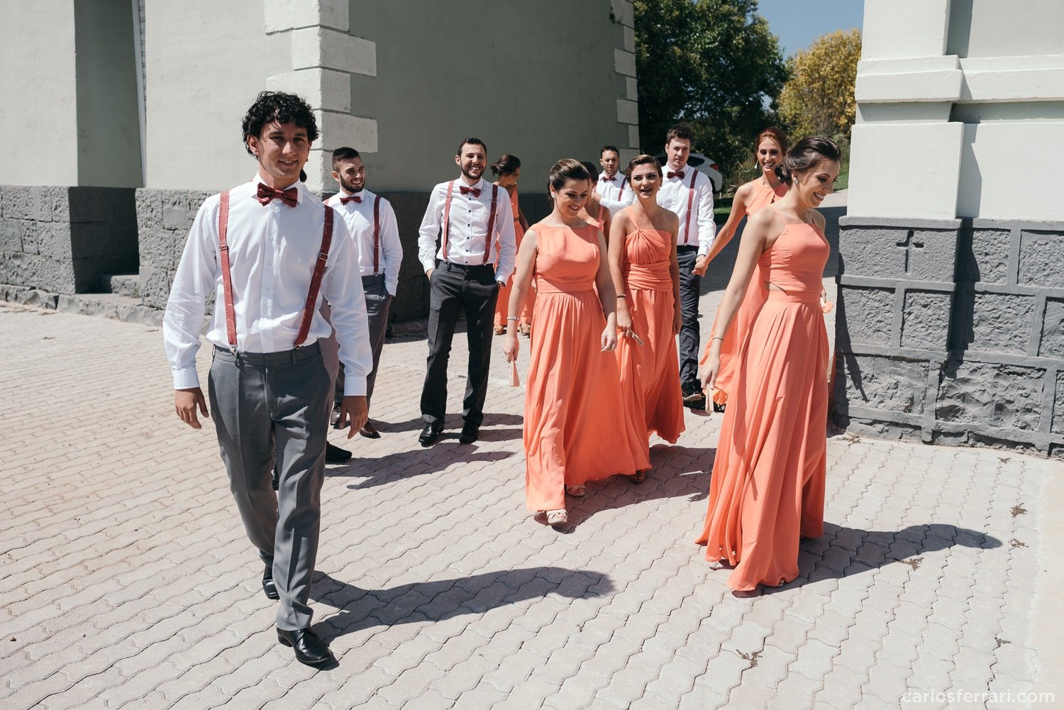 carlosferrari-fotografia-casamento-villamatuella-garibaldi-crisealan-fotosdiferentes-espontaneas_041