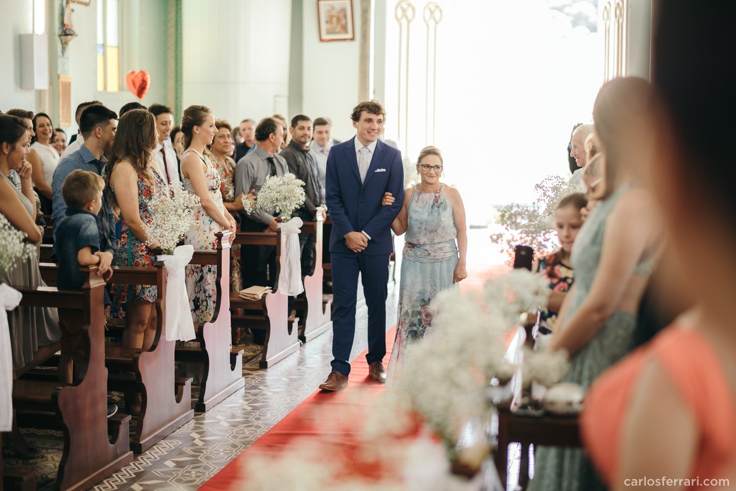 carlosferrari-fotografia-casamento-villamatuella-garibaldi-crisealan-fotosdiferentes-espontaneas_042