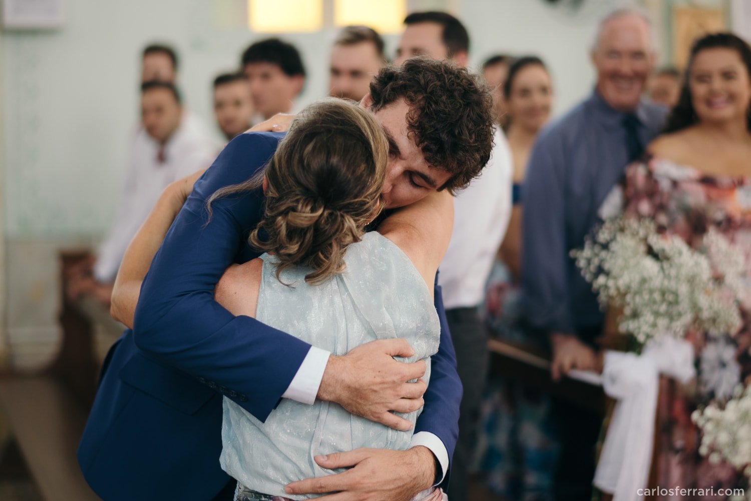 carlosferrari-fotografia-casamento-villamatuella-garibaldi-crisealan-fotosdiferentes-espontaneas_043