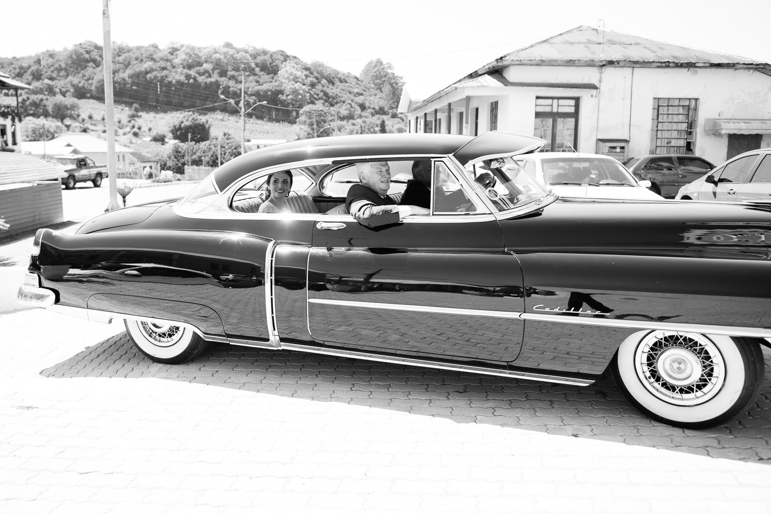 carlosferrari-fotografia-casamento-villamatuella-garibaldi-crisealan-fotosdiferentes-espontaneas_044