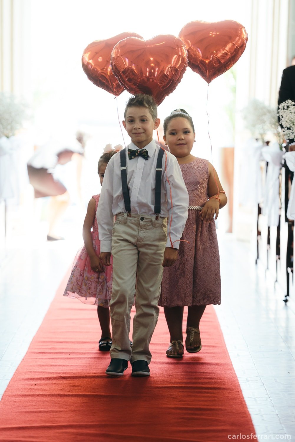 carlosferrari-fotografia-casamento-villamatuella-garibaldi-crisealan-fotosdiferentes-espontaneas_045