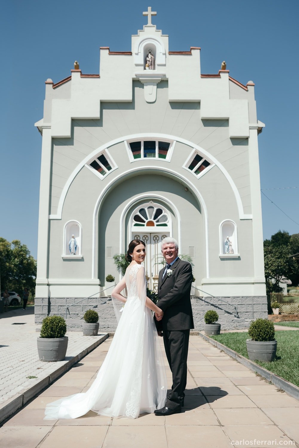 carlosferrari-fotografia-casamento-villamatuella-garibaldi-crisealan-fotosdiferentes-espontaneas_047