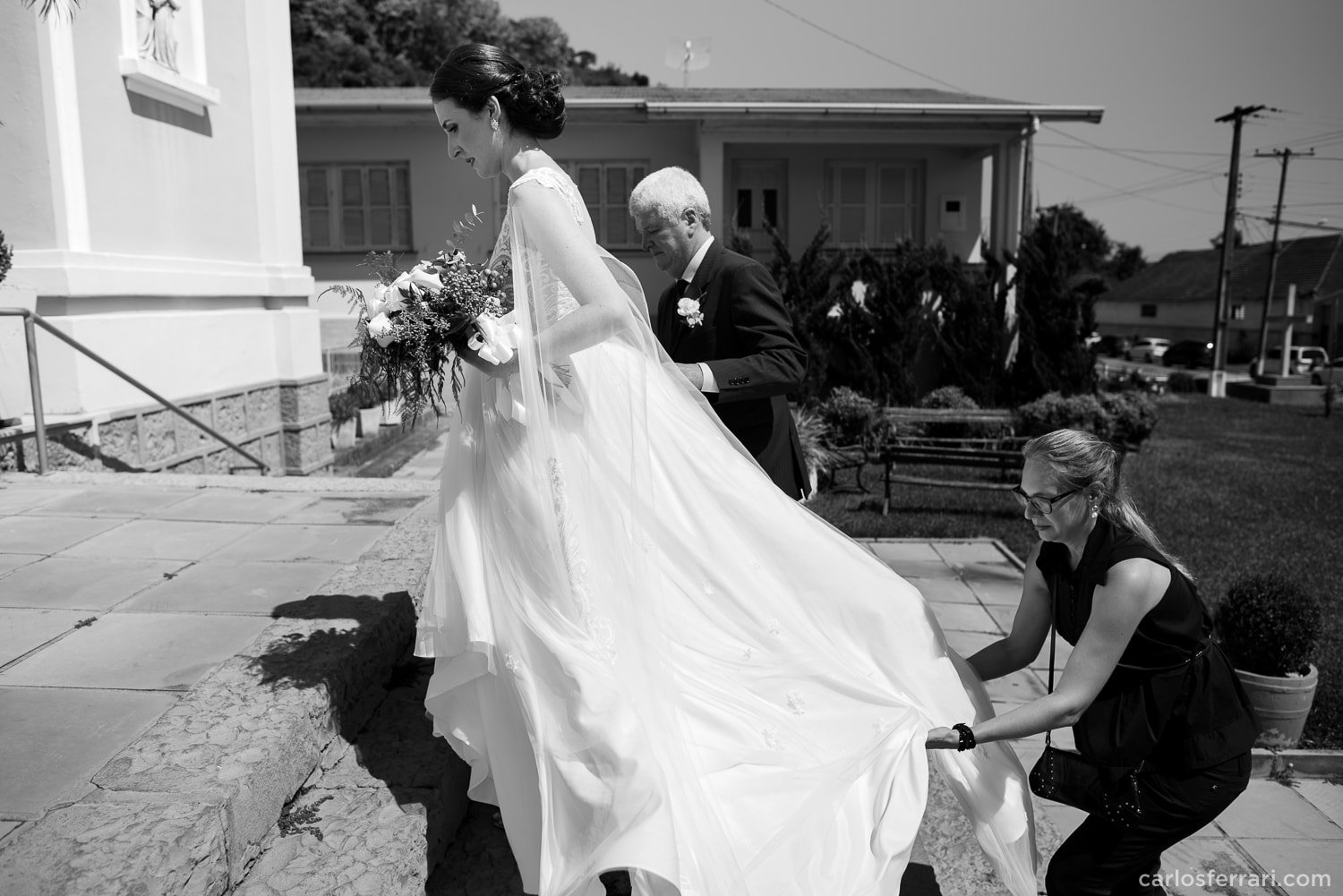 carlosferrari-fotografia-casamento-villamatuella-garibaldi-crisealan-fotosdiferentes-espontaneas_048