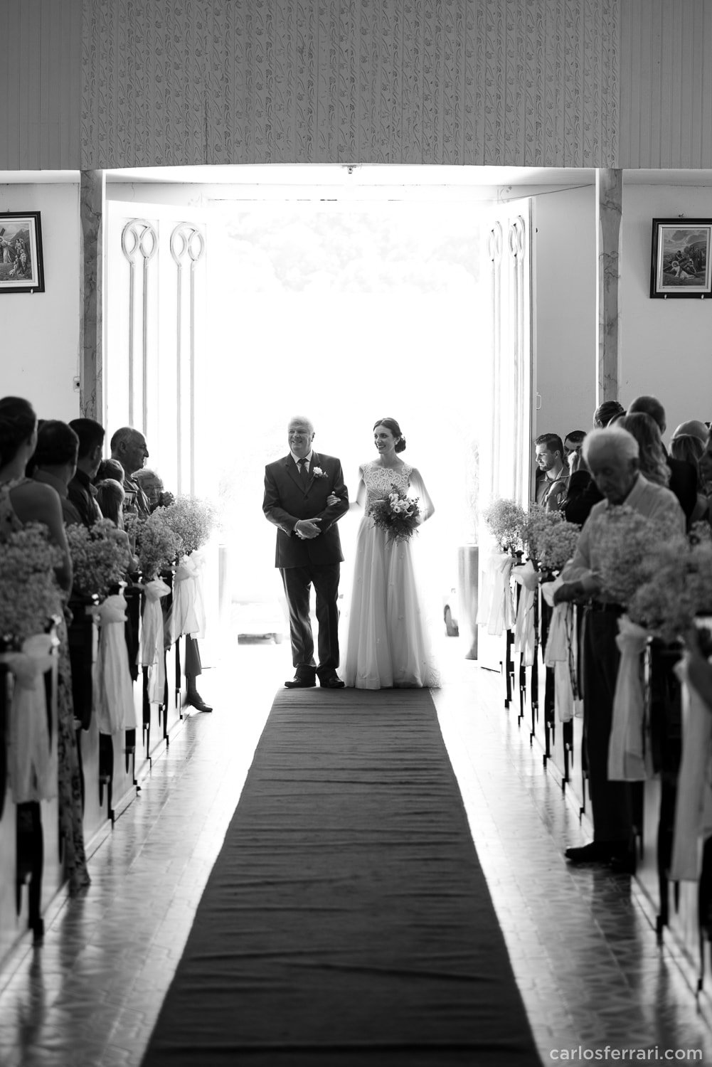 carlosferrari-fotografia-casamento-villamatuella-garibaldi-crisealan-fotosdiferentes-espontaneas_049