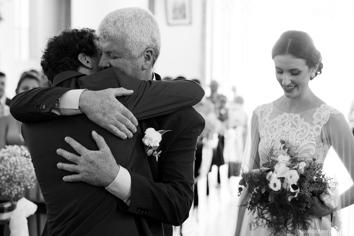 carlosferrari-fotografia-casamento-villamatuella-garibaldi-crisealan-fotosdiferentes-espontaneas_051