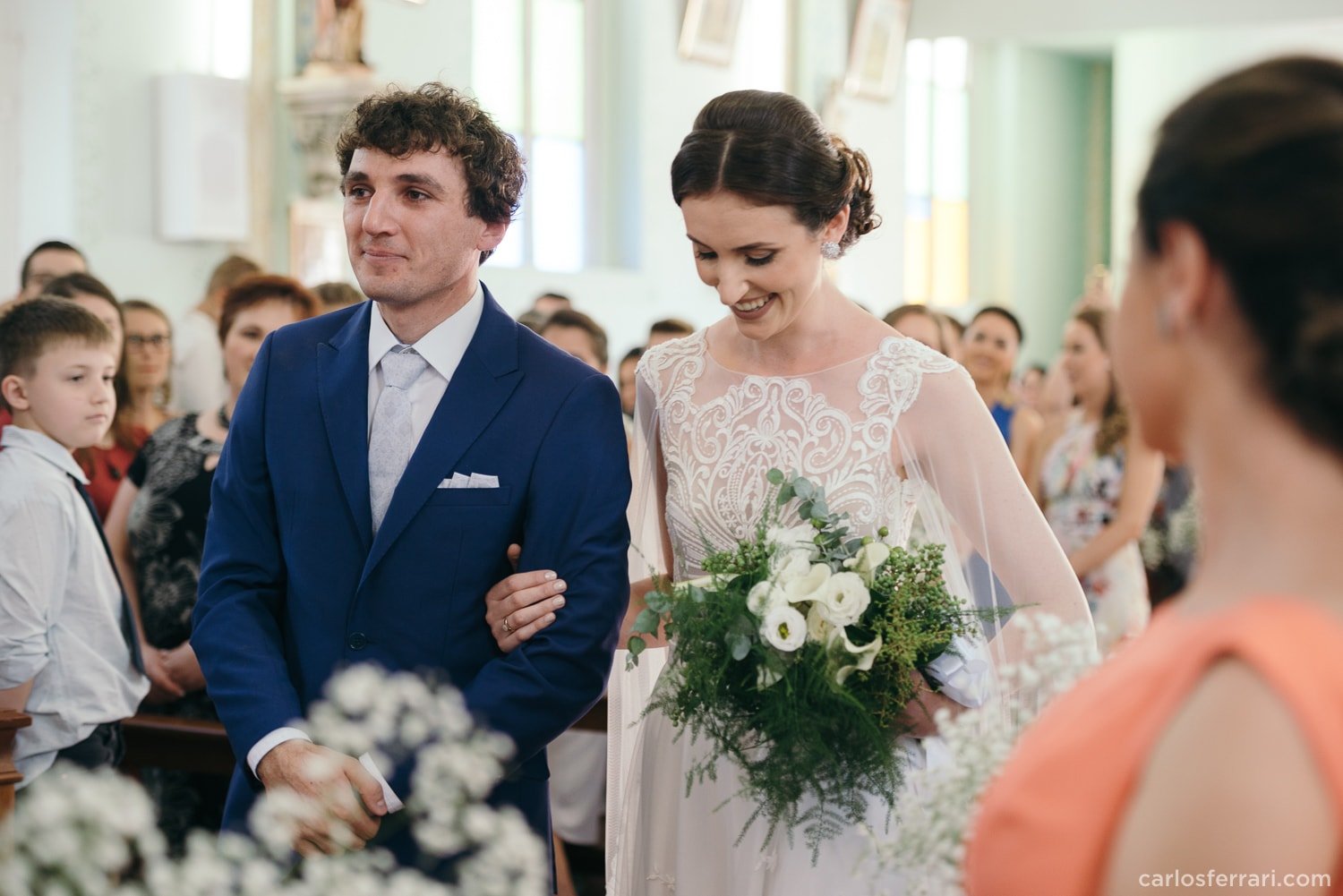 carlosferrari-fotografia-casamento-villamatuella-garibaldi-crisealan-fotosdiferentes-espontaneas_052