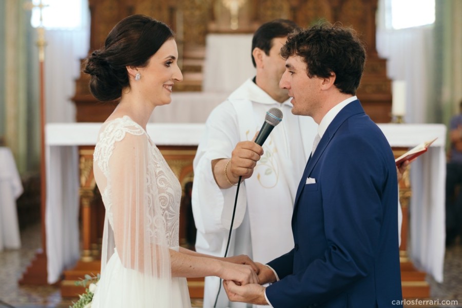 carlosferrari-fotografia-casamento-villamatuella-garibaldi-crisealan-fotosdiferentes-espontaneas_055