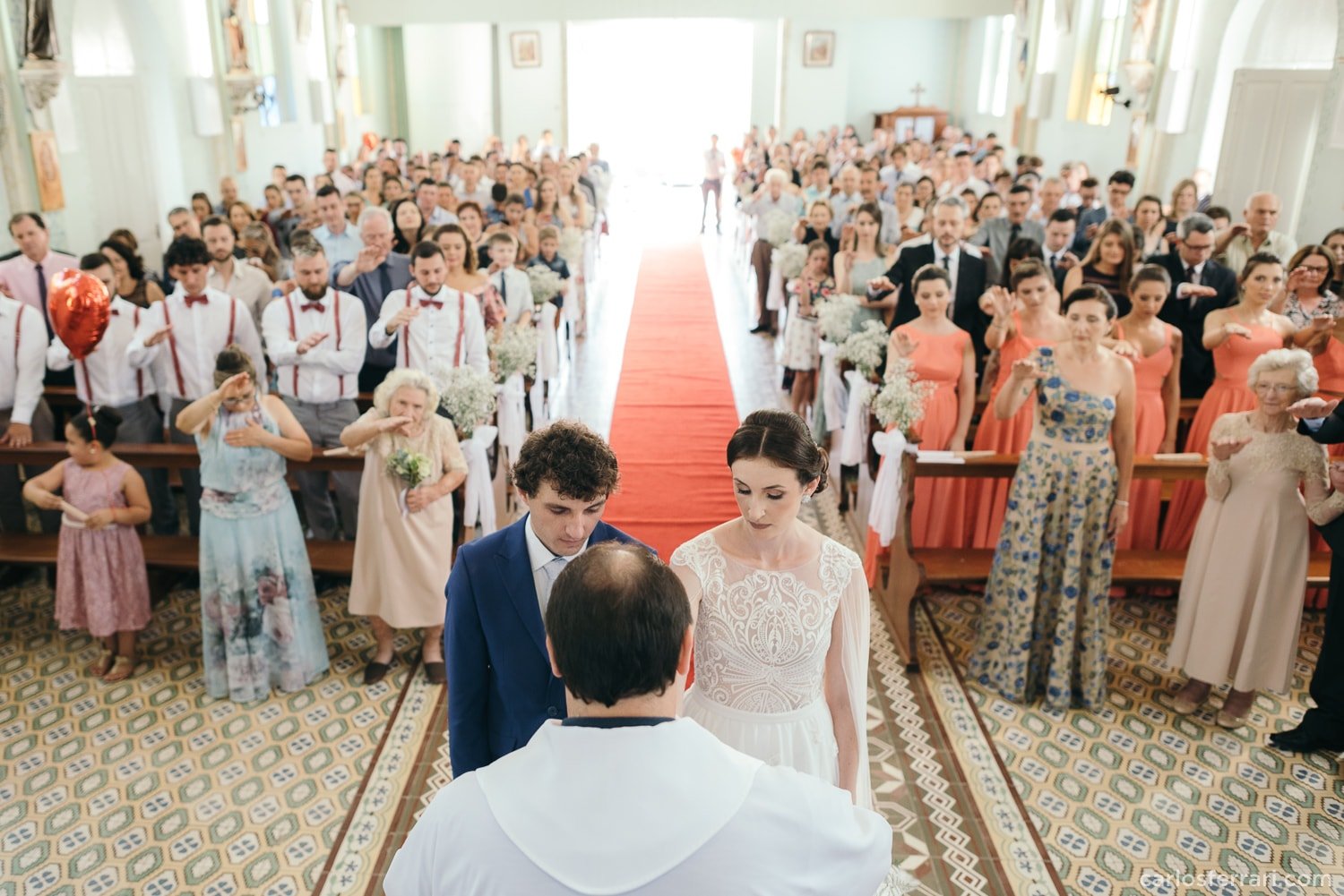 carlosferrari-fotografia-casamento-villamatuella-garibaldi-crisealan-fotosdiferentes-espontaneas_058