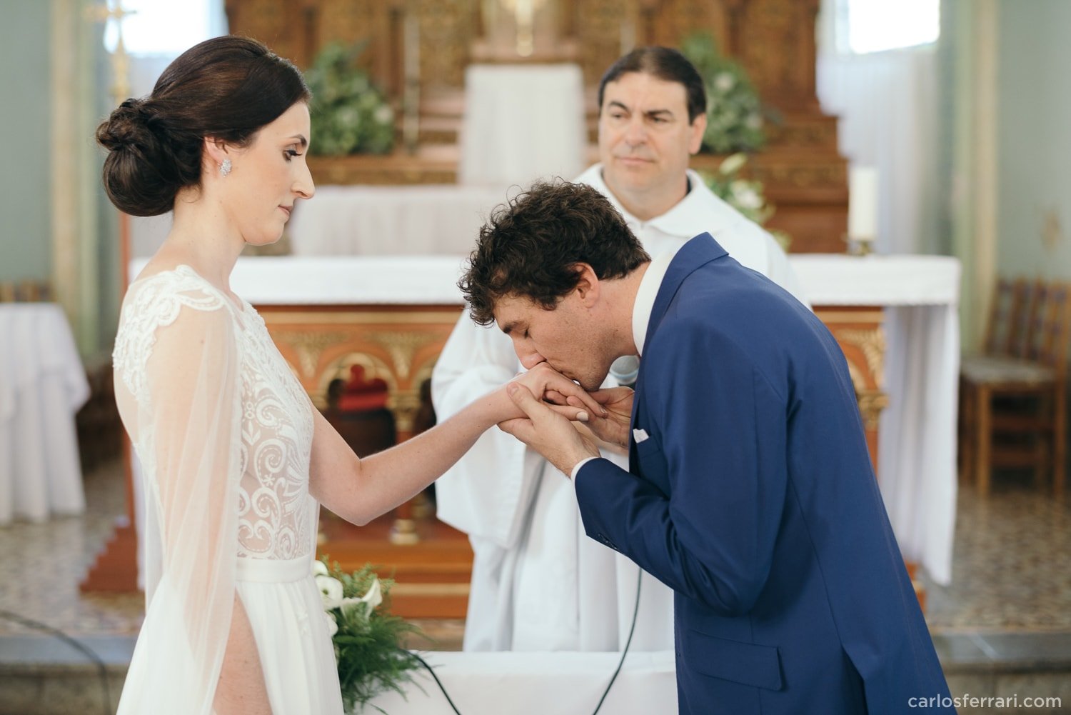 carlosferrari-fotografia-casamento-villamatuella-garibaldi-crisealan-fotosdiferentes-espontaneas_059