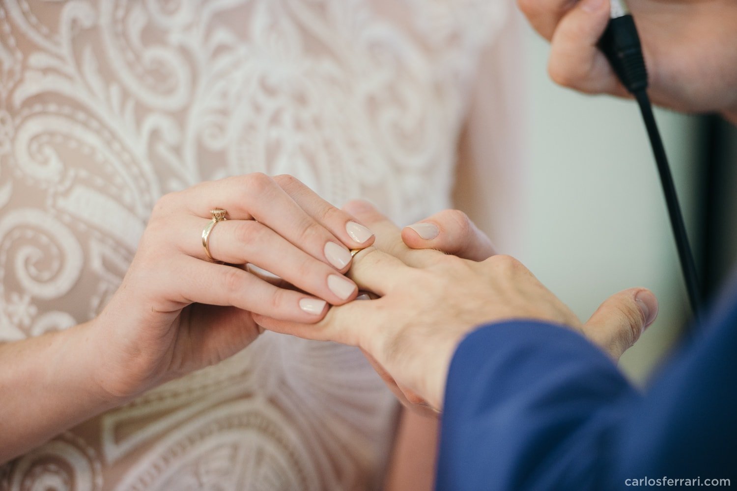 carlosferrari-fotografia-casamento-villamatuella-garibaldi-crisealan-fotosdiferentes-espontaneas_060
