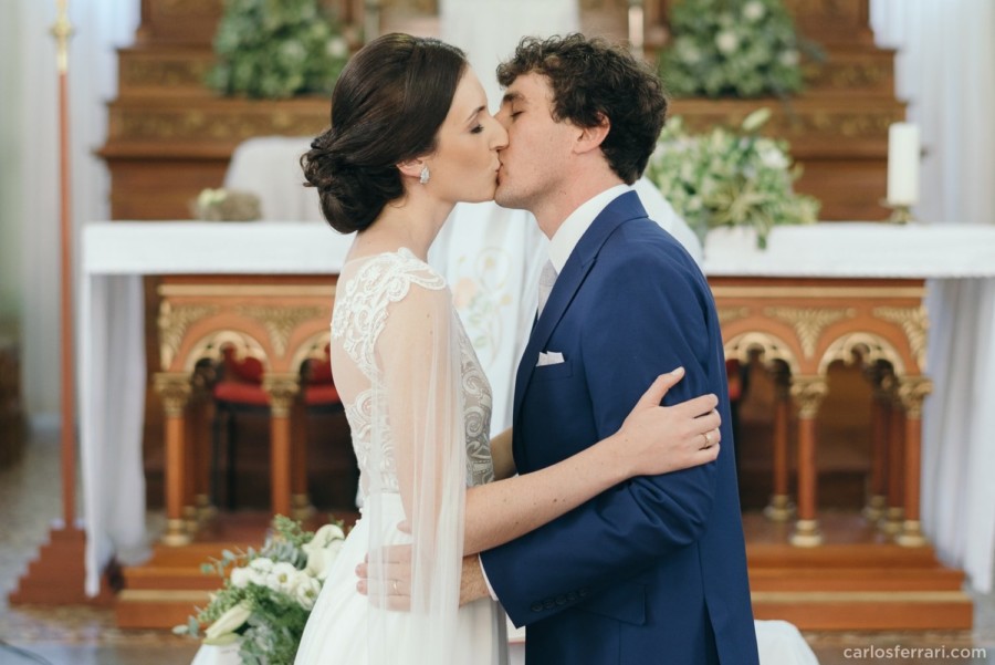 carlosferrari-fotografia-casamento-villamatuella-garibaldi-crisealan-fotosdiferentes-espontaneas_061