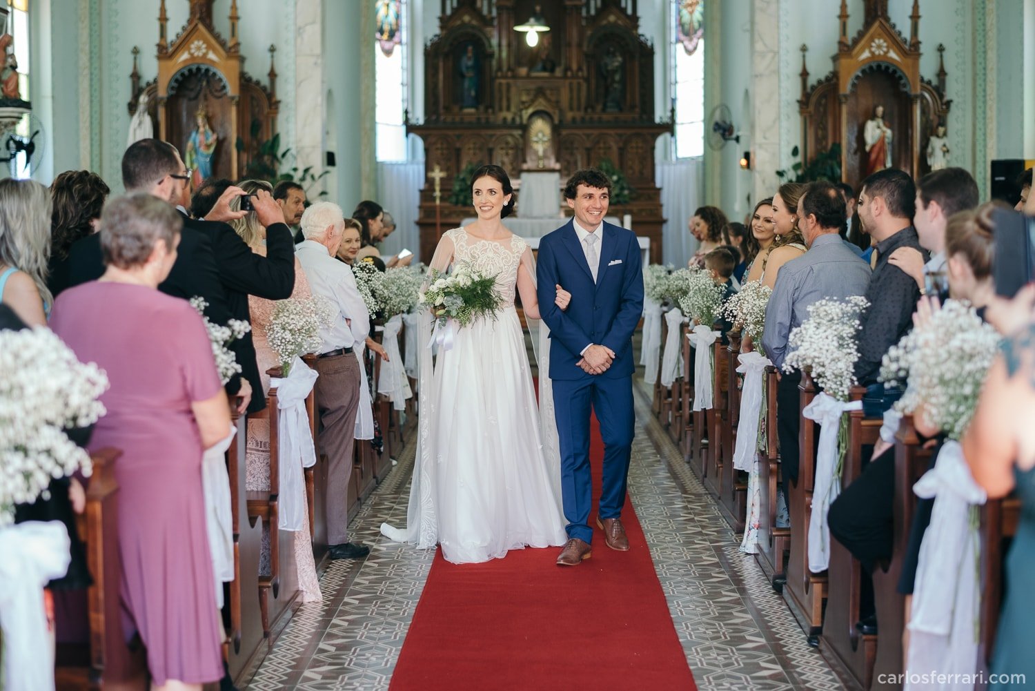 carlosferrari-fotografia-casamento-villamatuella-garibaldi-crisealan-fotosdiferentes-espontaneas_064