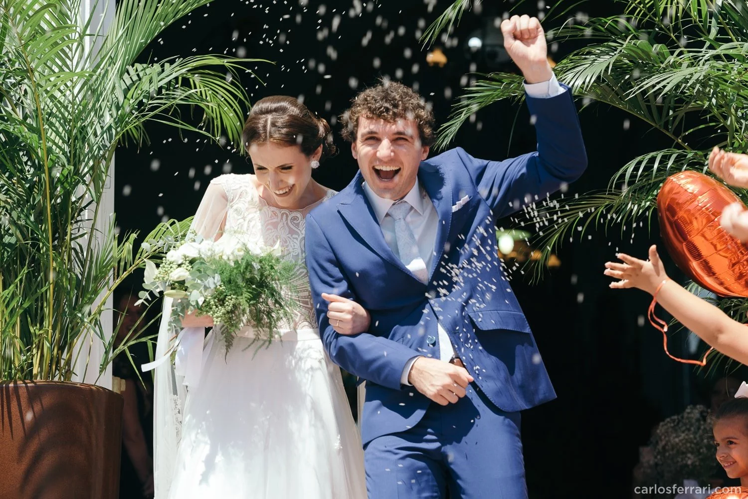 carlosferrari-fotografia-casamento-villamatuella-garibaldi-crisealan-fotosdiferentes-espontaneas_065