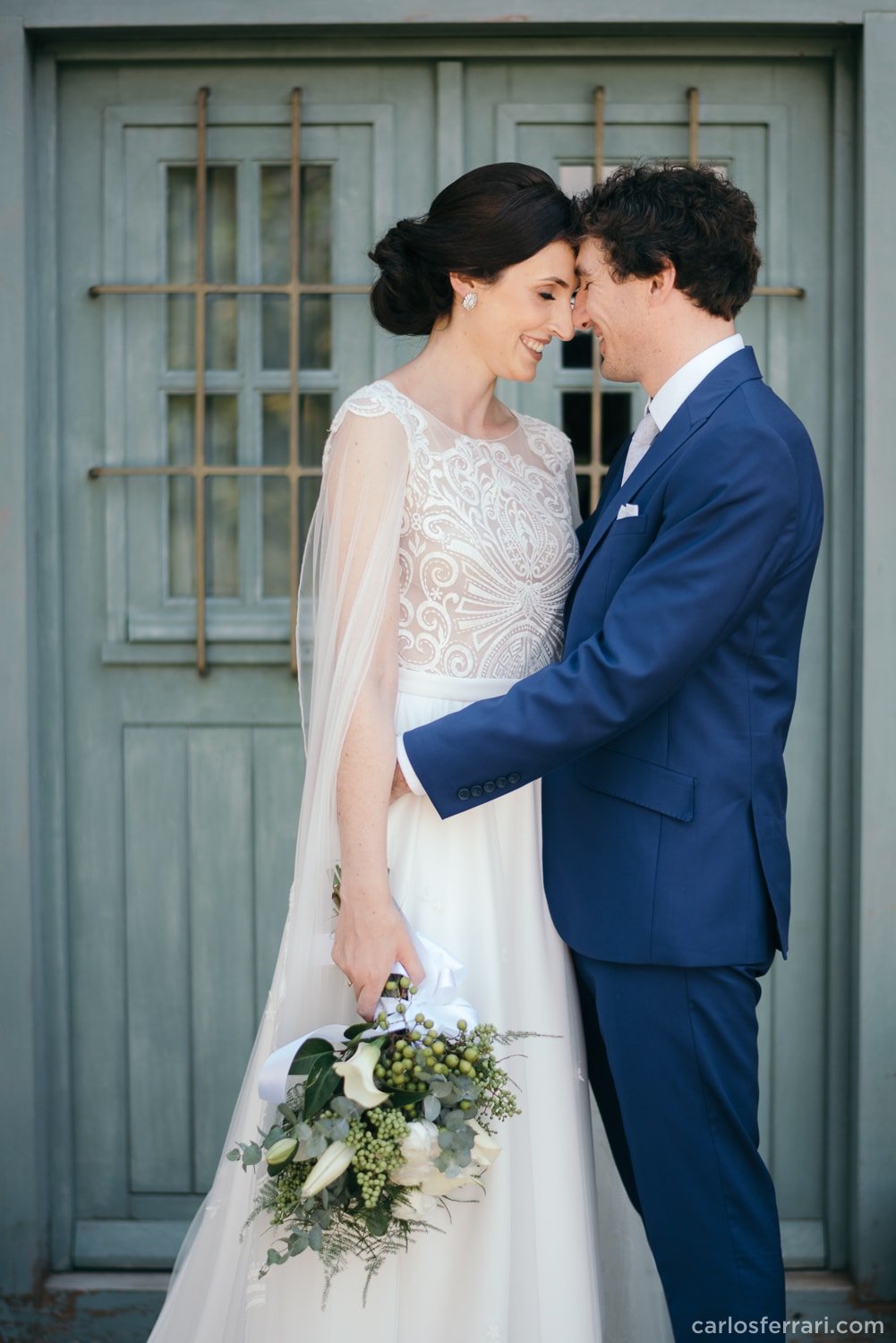 carlosferrari-fotografia-casamento-villamatuella-garibaldi-crisealan-fotosdiferentes-espontaneas_067