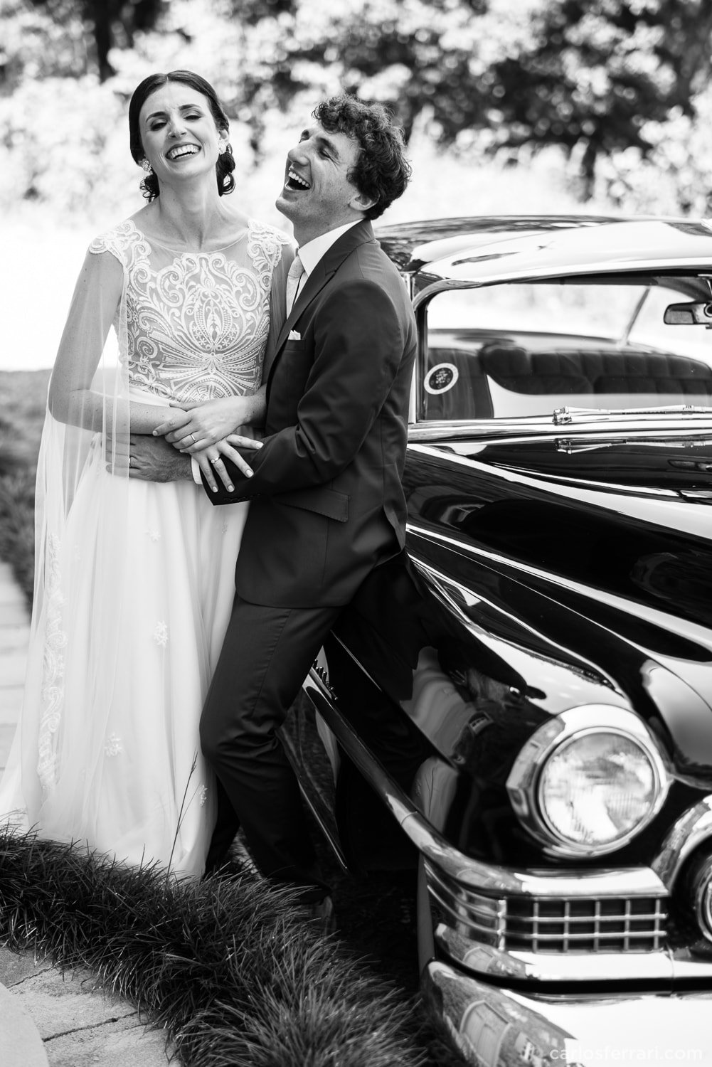 carlosferrari-fotografia-casamento-villamatuella-garibaldi-crisealan-fotosdiferentes-espontaneas_068