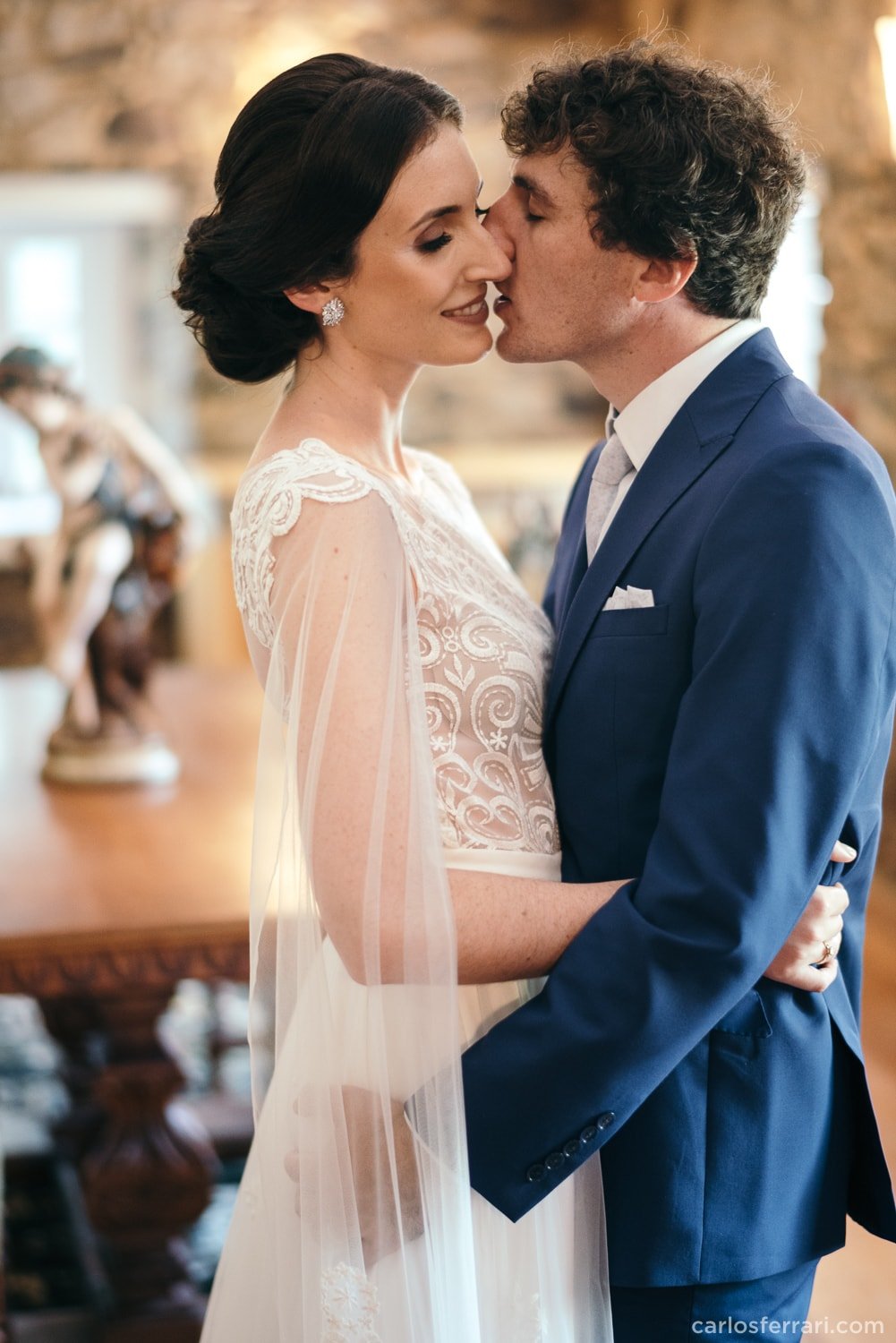 carlosferrari-fotografia-casamento-villamatuella-garibaldi-crisealan-fotosdiferentes-espontaneas_070