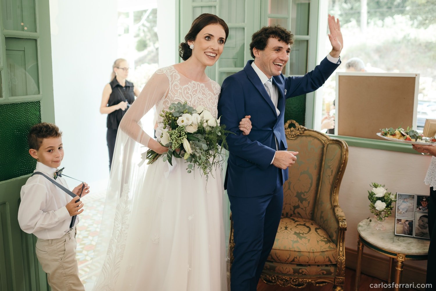 carlosferrari-fotografia-casamento-villamatuella-garibaldi-crisealan-fotosdiferentes-espontaneas_072