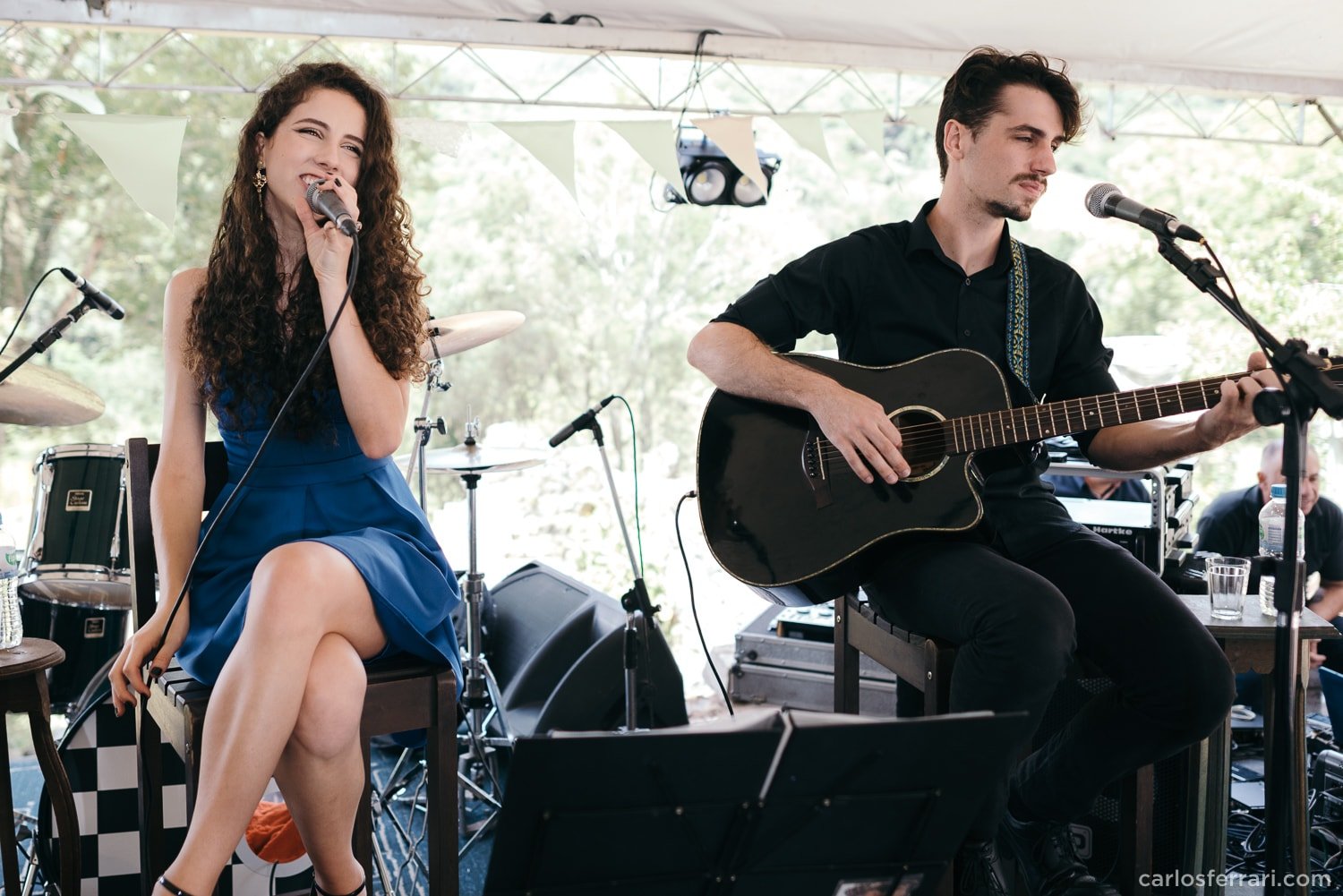 carlosferrari-fotografia-casamento-villamatuella-garibaldi-crisealan-fotosdiferentes-espontaneas_079