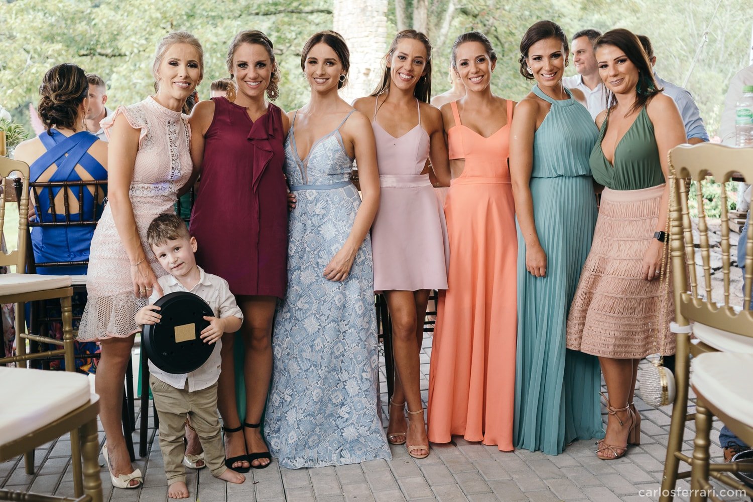 carlosferrari-fotografia-casamento-villamatuella-garibaldi-crisealan-fotosdiferentes-espontaneas_081