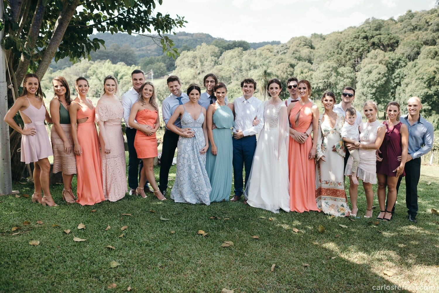 carlosferrari-fotografia-casamento-villamatuella-garibaldi-crisealan-fotosdiferentes-espontaneas_083