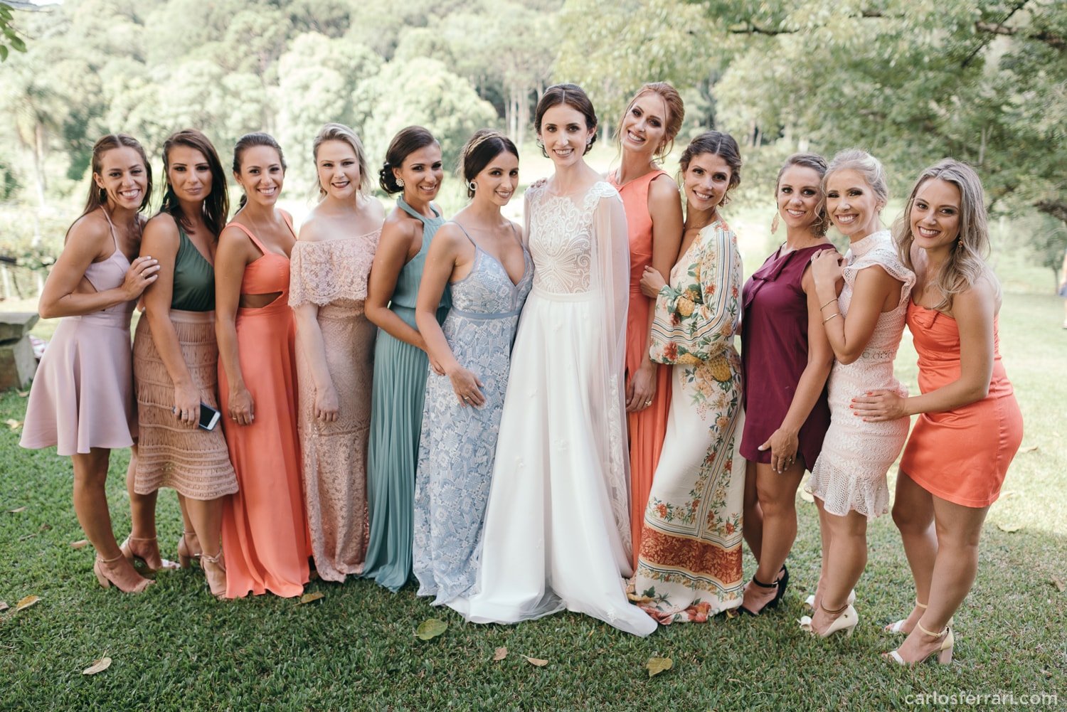 carlosferrari-fotografia-casamento-villamatuella-garibaldi-crisealan-fotosdiferentes-espontaneas_084